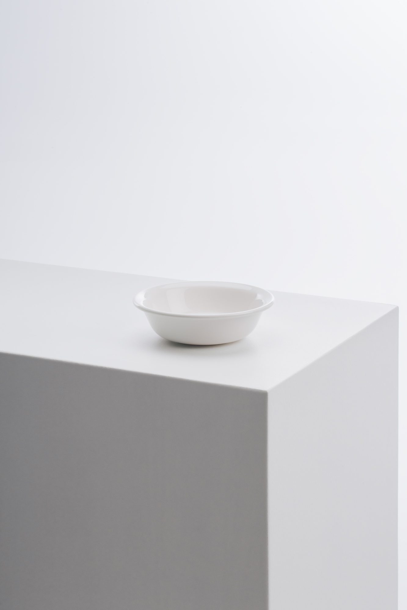 ACME Classic Bowl small milk