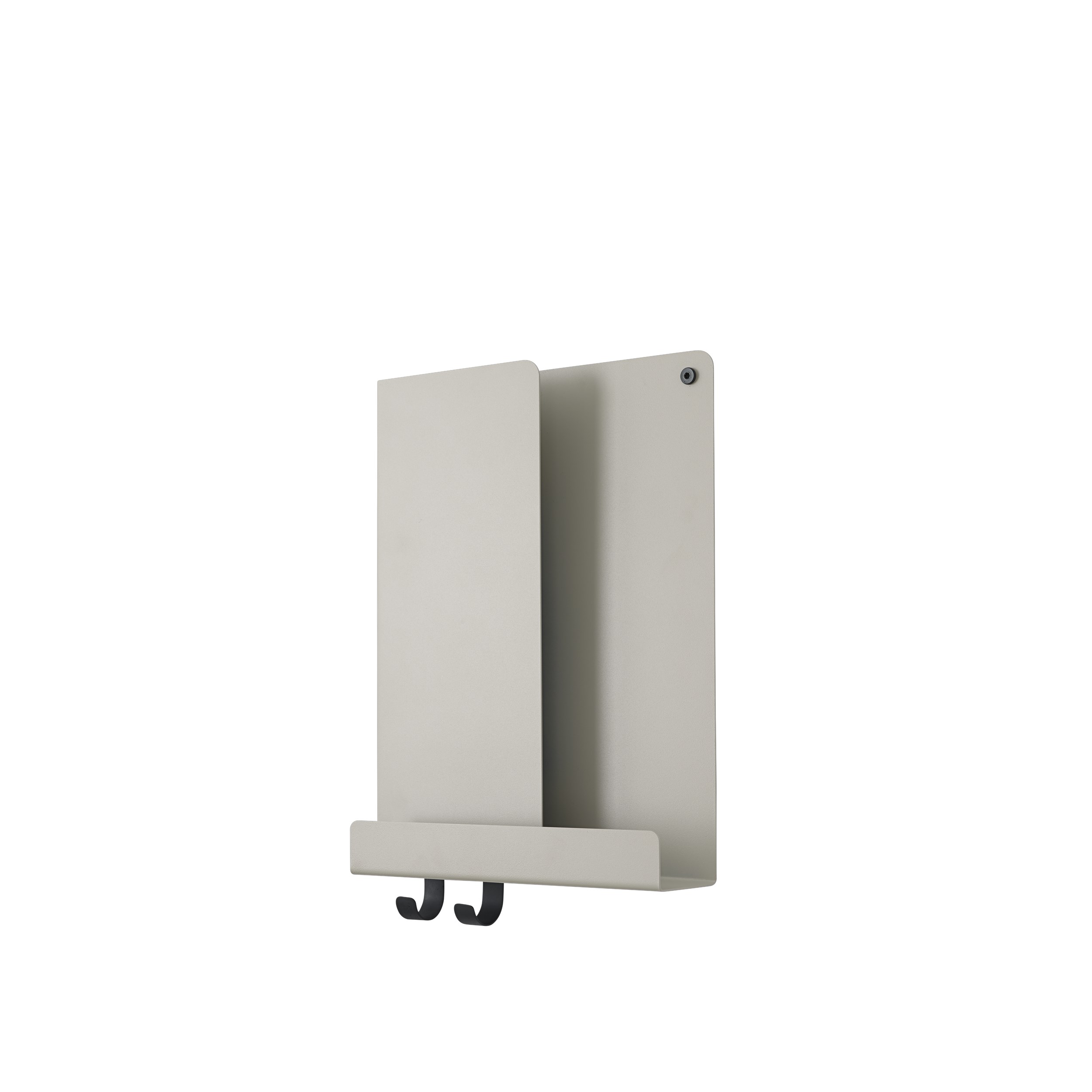 muuto folded Regal