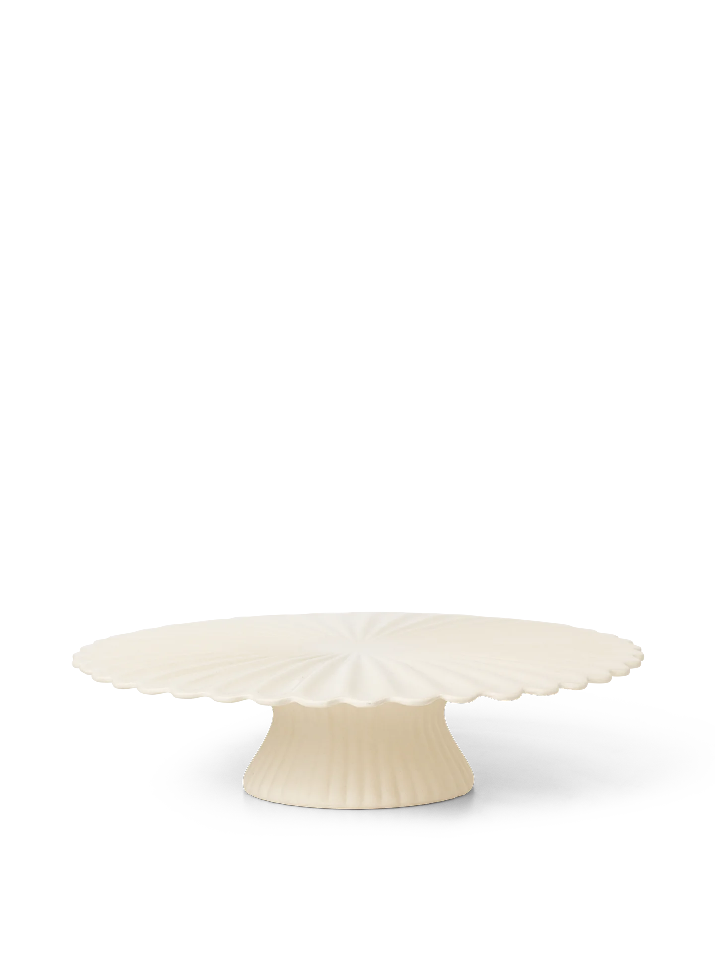 Ferm living Fountain Cake Stand Ferm living Fountain Cake Stand