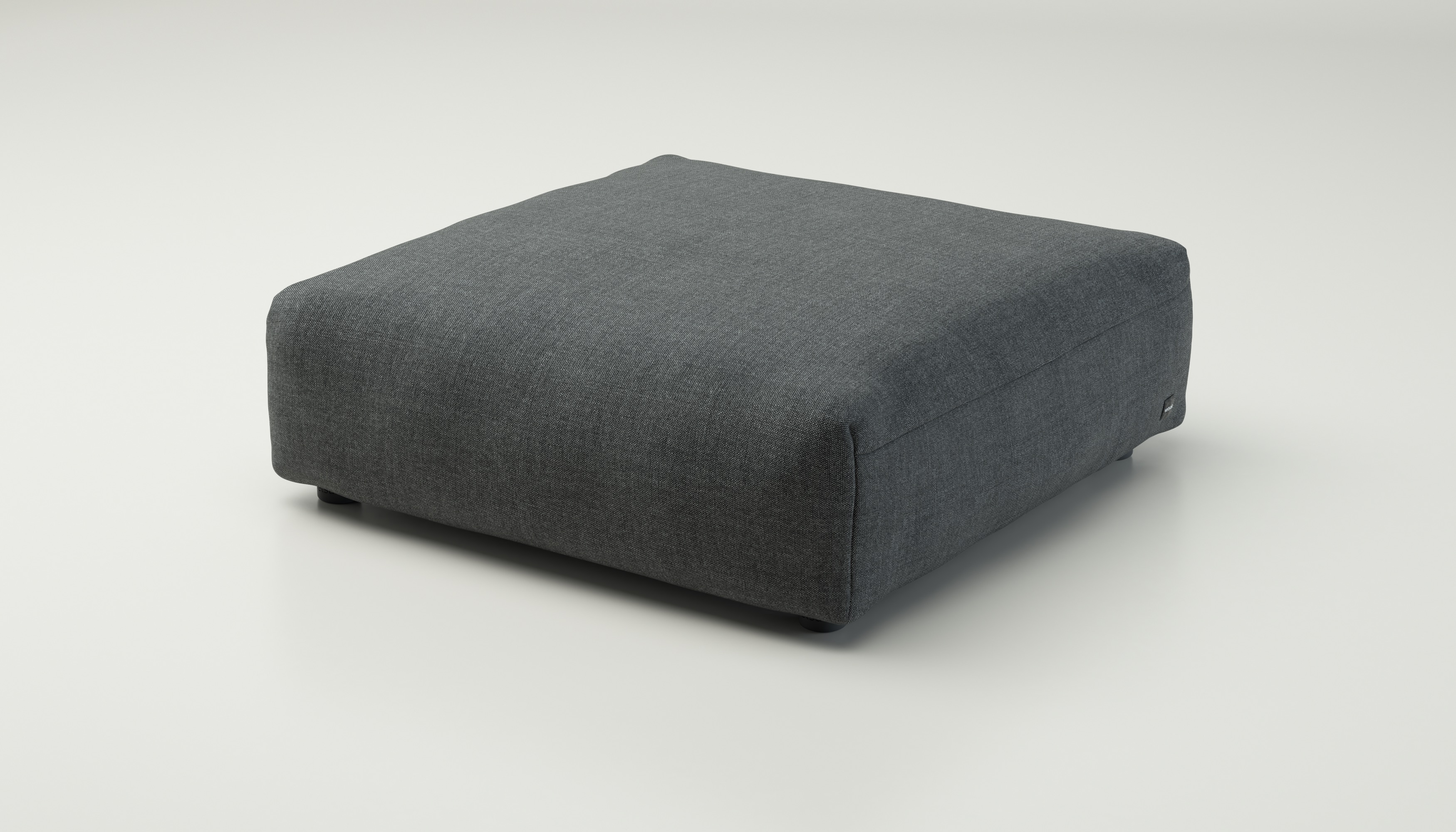 vetsak Sofa Seat 105x105cm