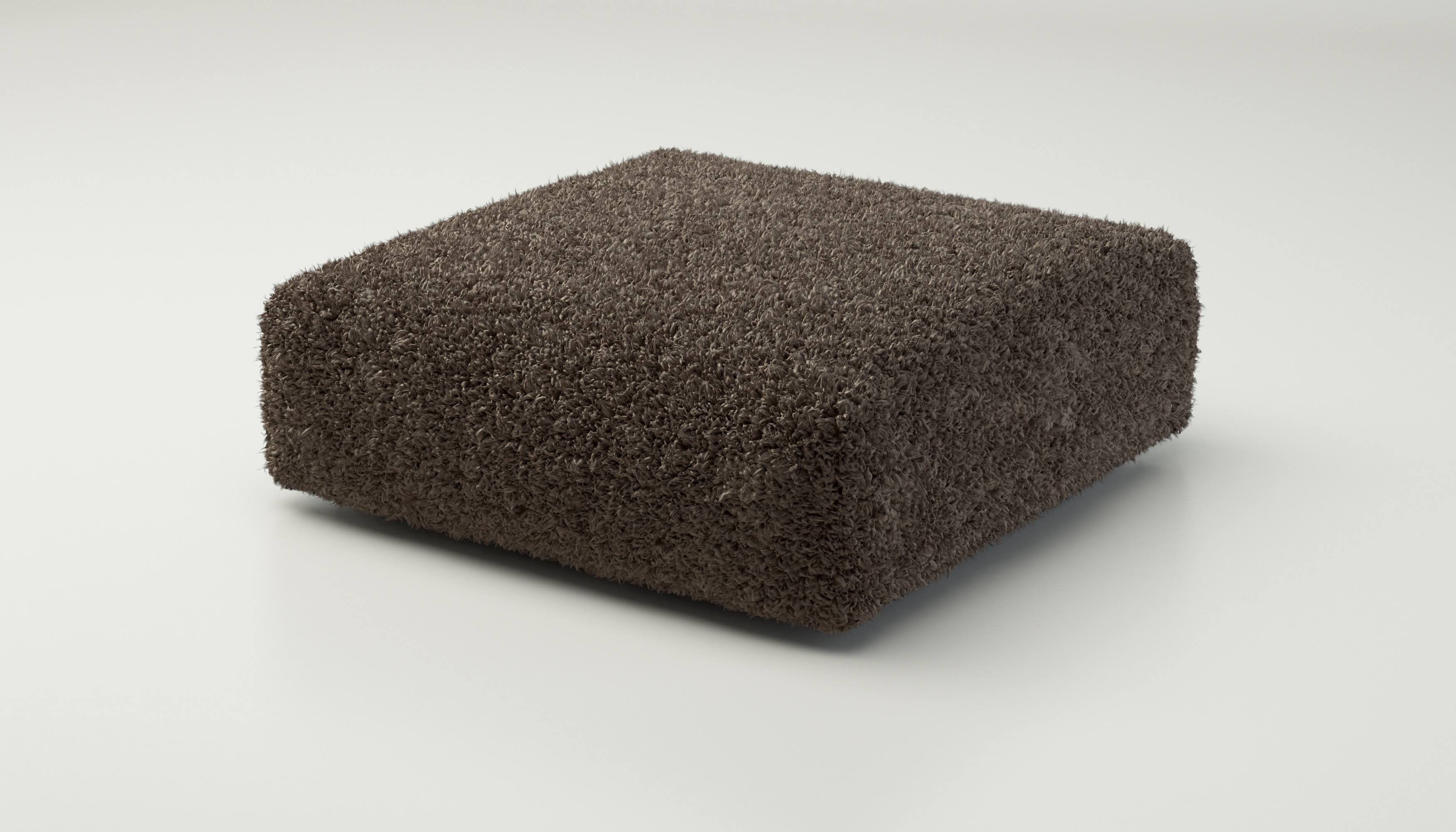 vetsak Sofa Seat 105x105cm