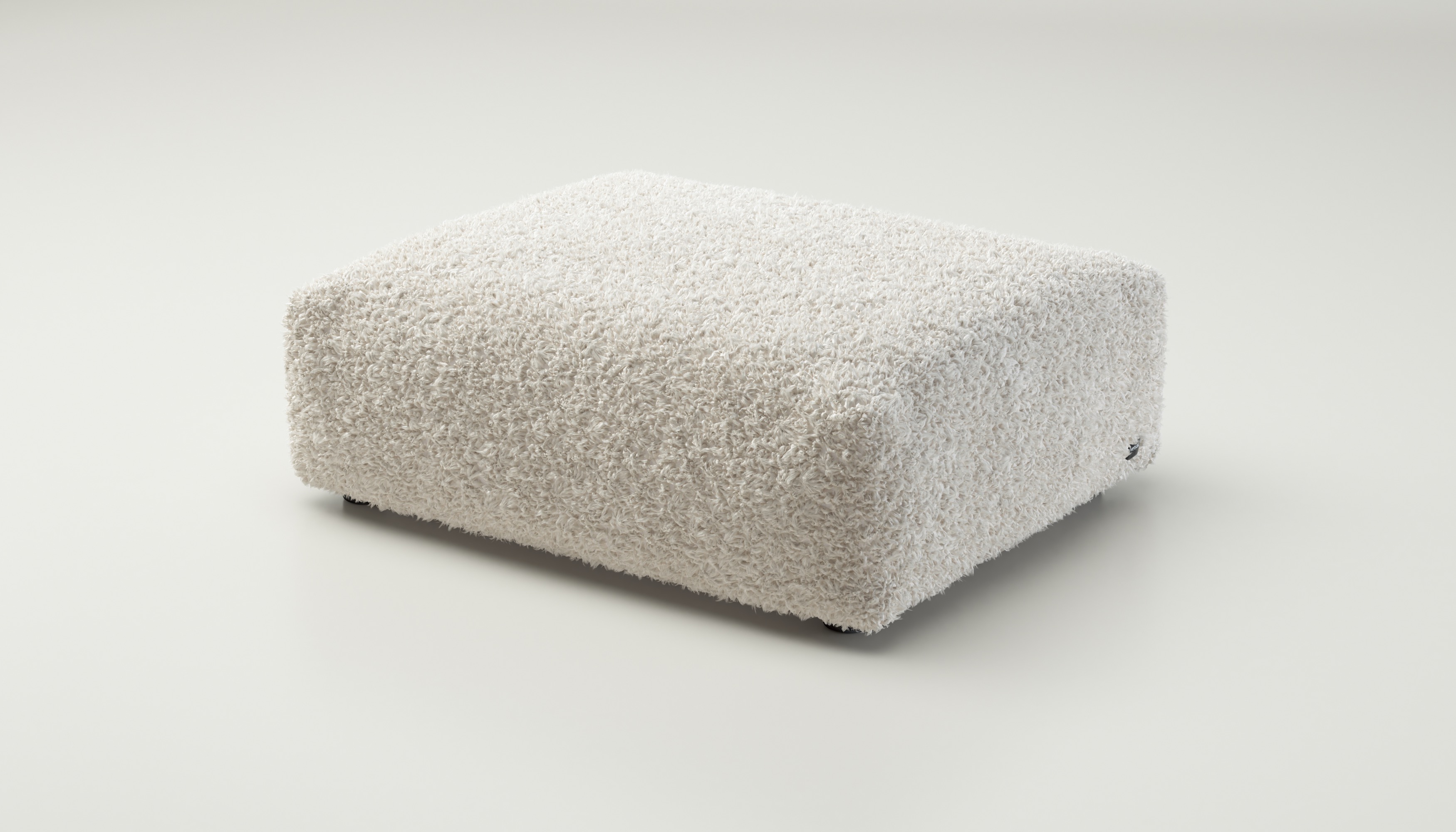 vetsak Sofa Seat 105x84cm