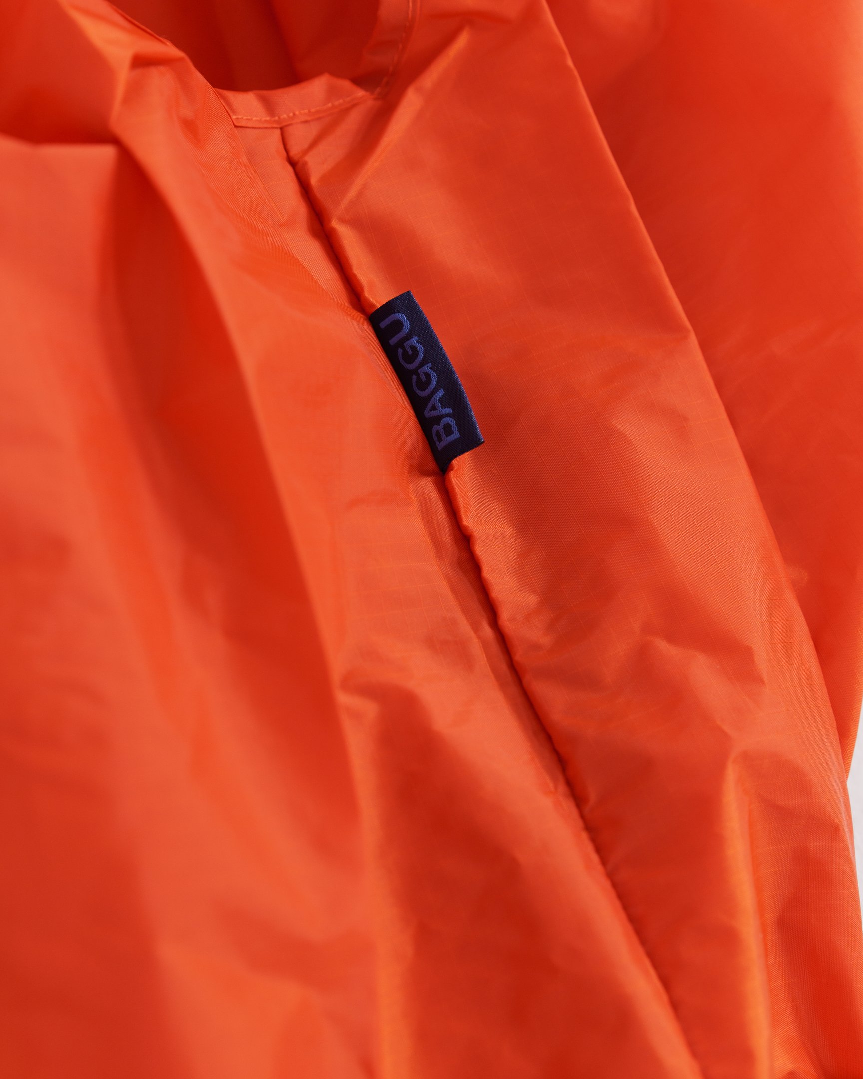 BAGGU Einkaufsbeutel Tomato BAGGU Einkaufsbeutel Tomato