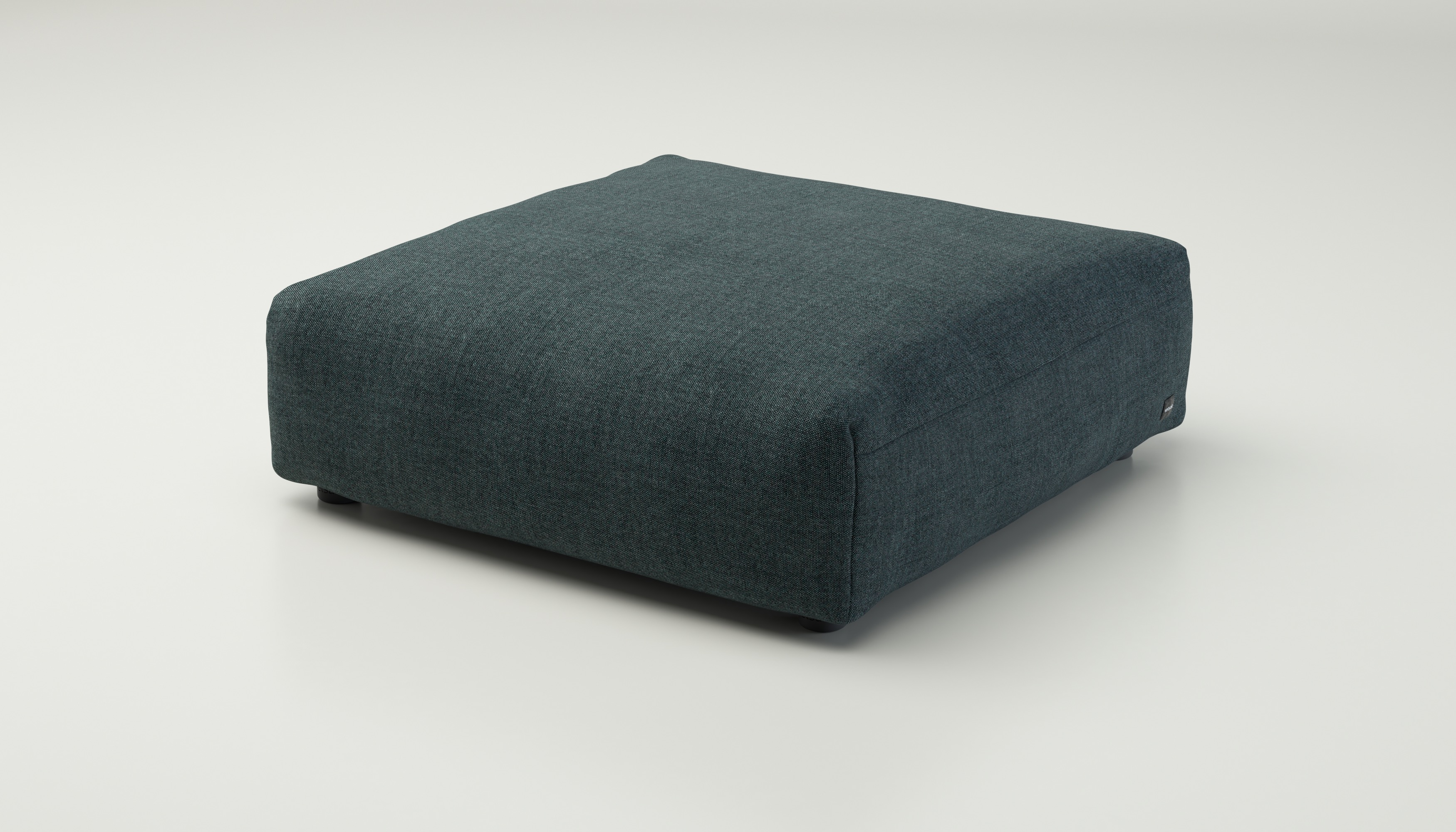 vetsak Sofa Seat 105x105cm