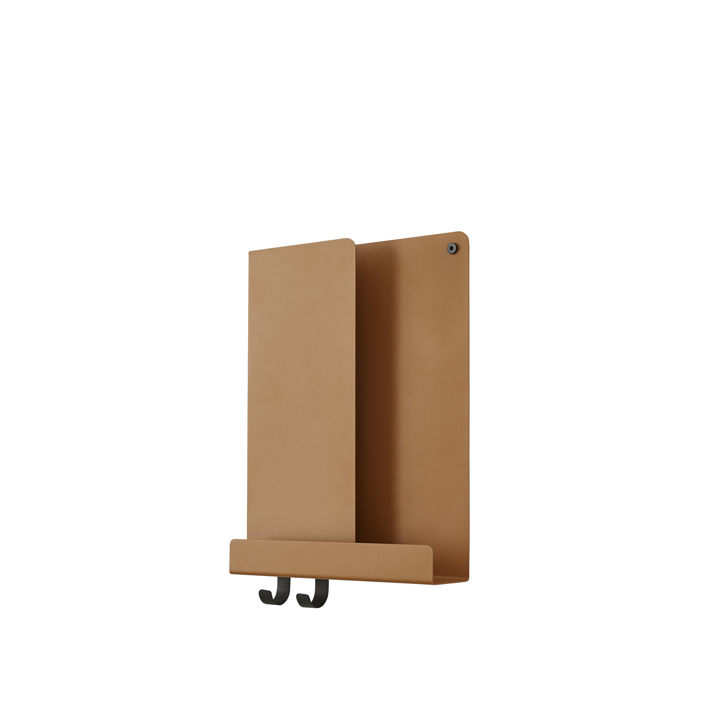 muuto folded Regal