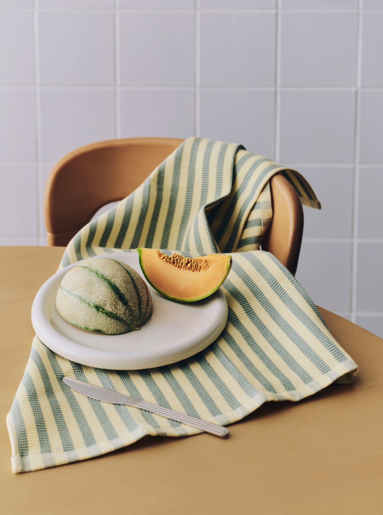 HAY Canteen Geschirrtuch