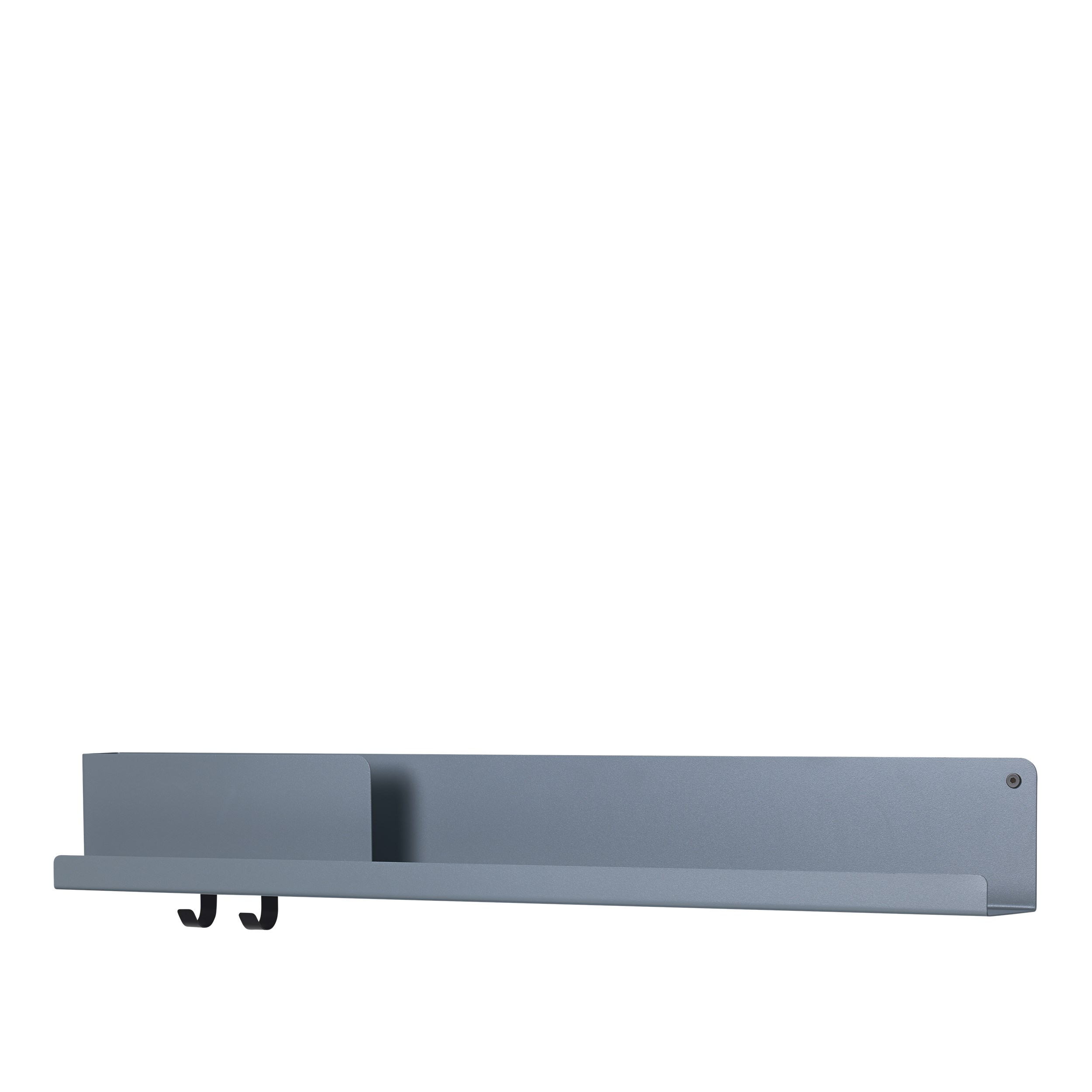 muuto folded Regal