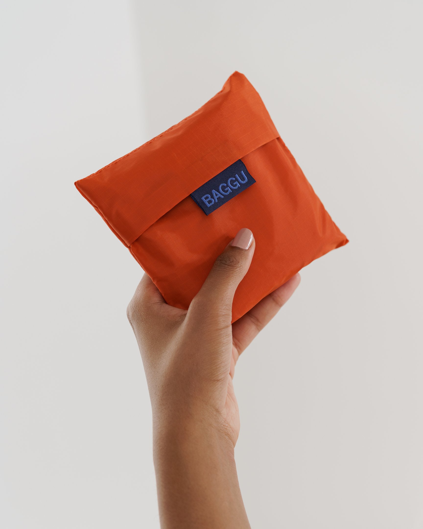 BAGGU Einkaufsbeutel Tomato BAGGU Einkaufsbeutel Tomato