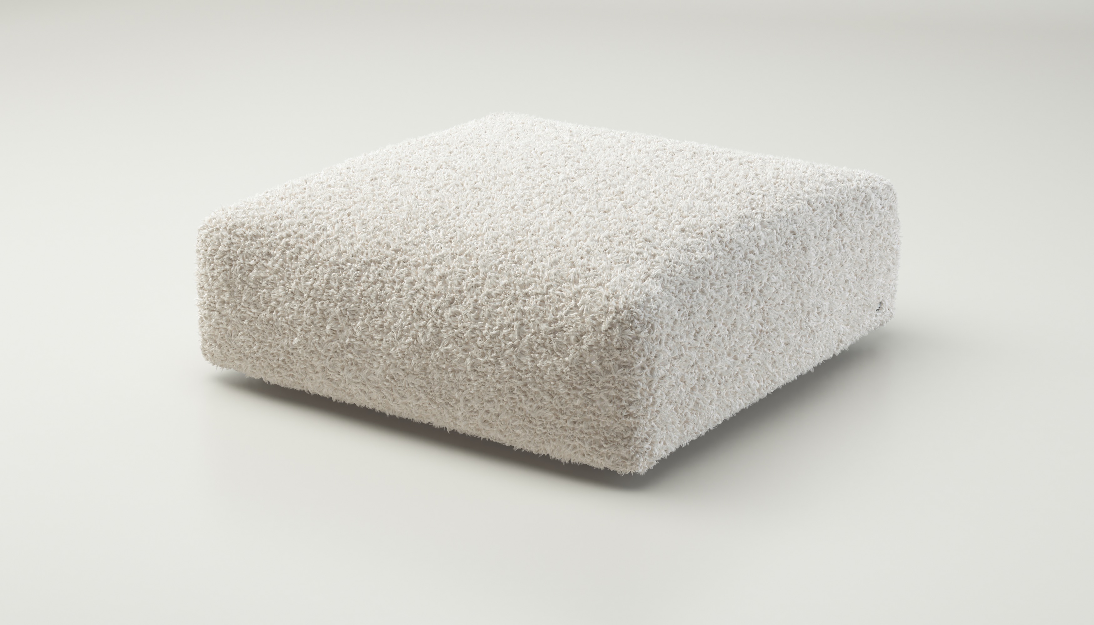 vetsak Sofa Seat 105x105cm