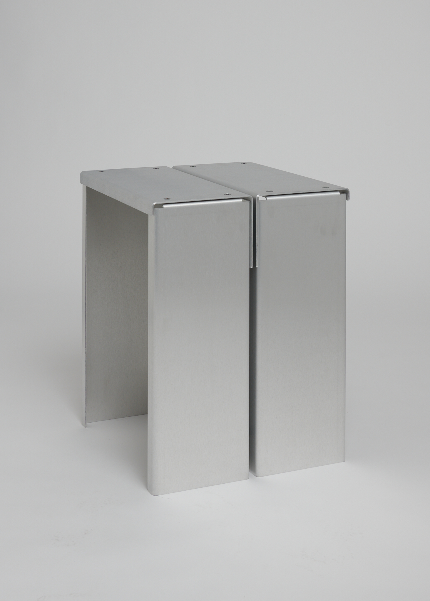 our society Re-Work Stool our society Re-Work Stool