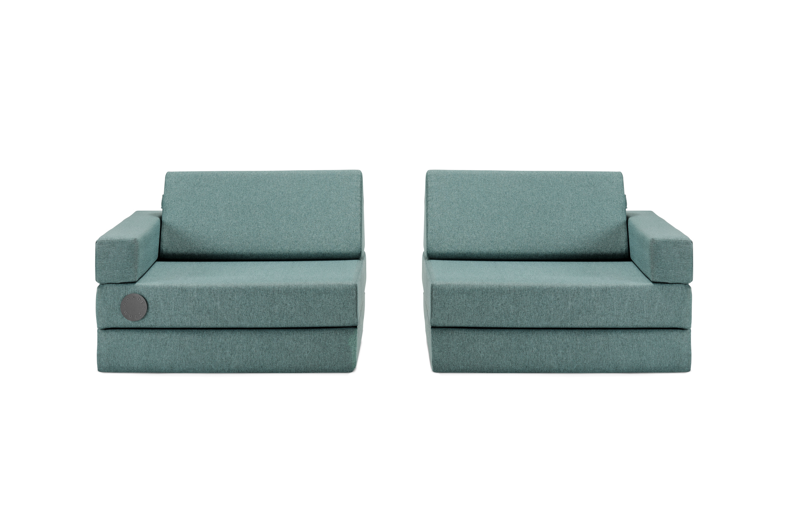 Wonderwuzz Spielsofa Oh So Sofy Classic