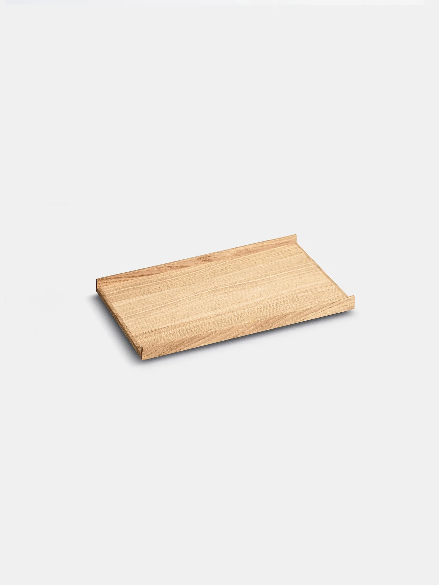 Moebe Tablett small