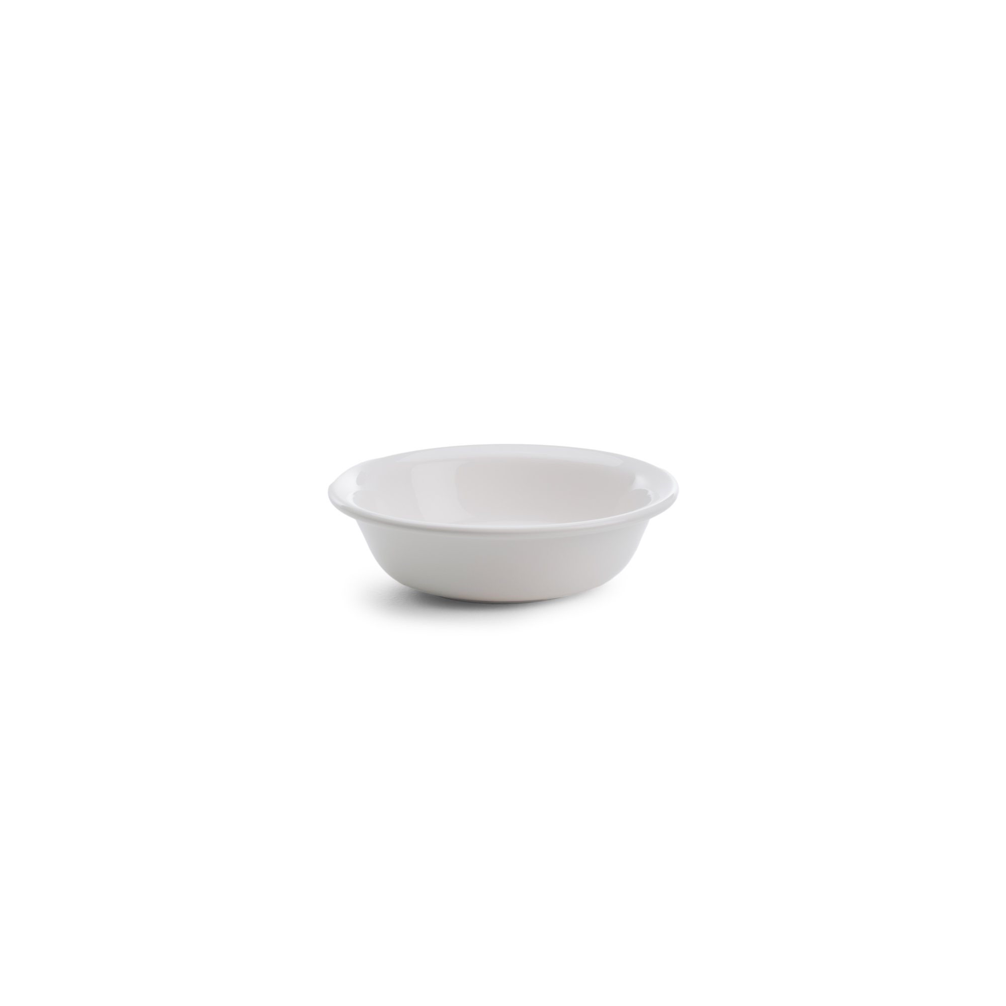 ACME Classic Bowl small milk