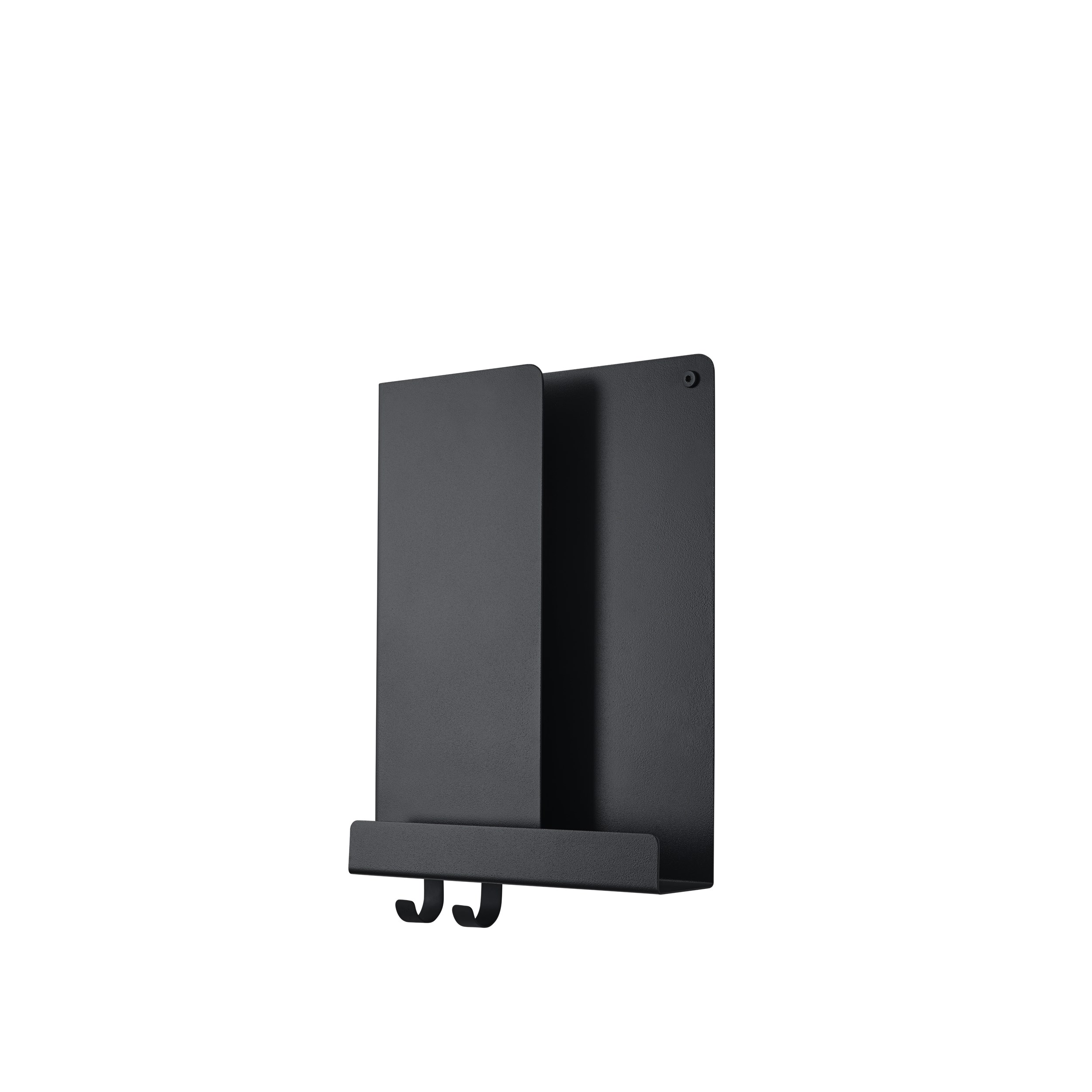 muuto folded Regal