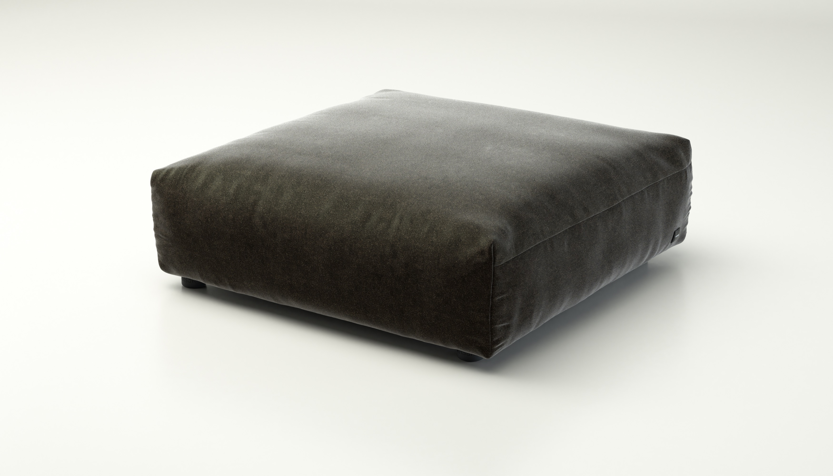vetsak Sofa Seat 105x105cm
