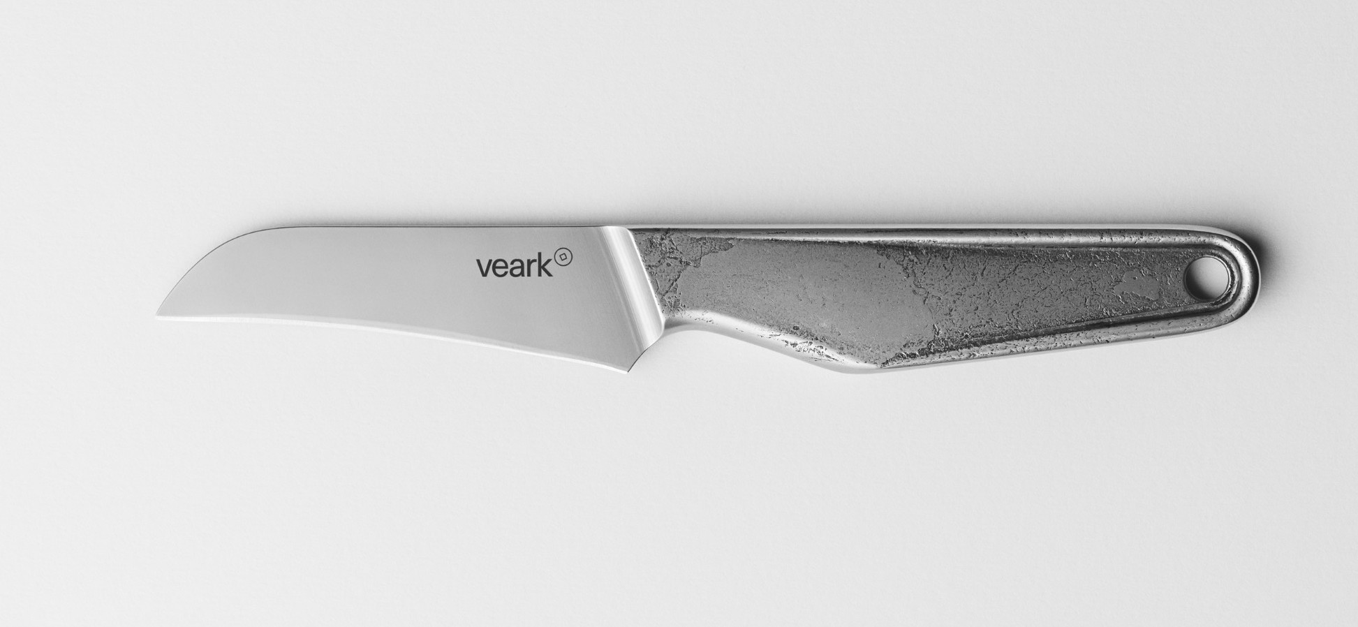 Veark Turning Knife TRK-07