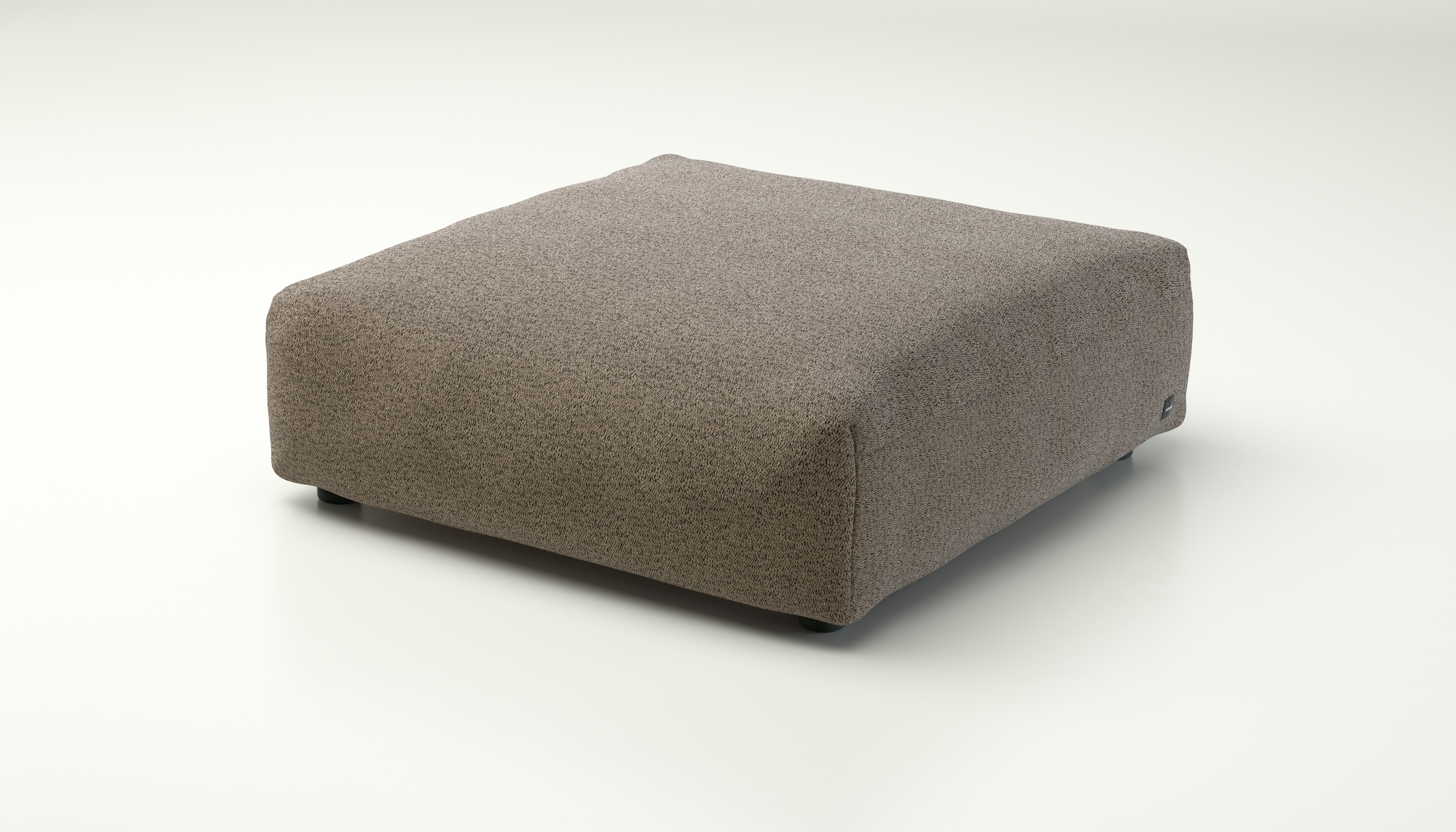 vetsak Sofa Seat 105x105cm