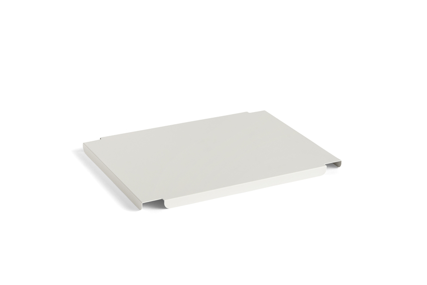 HAY Colour Crate Deckel medium