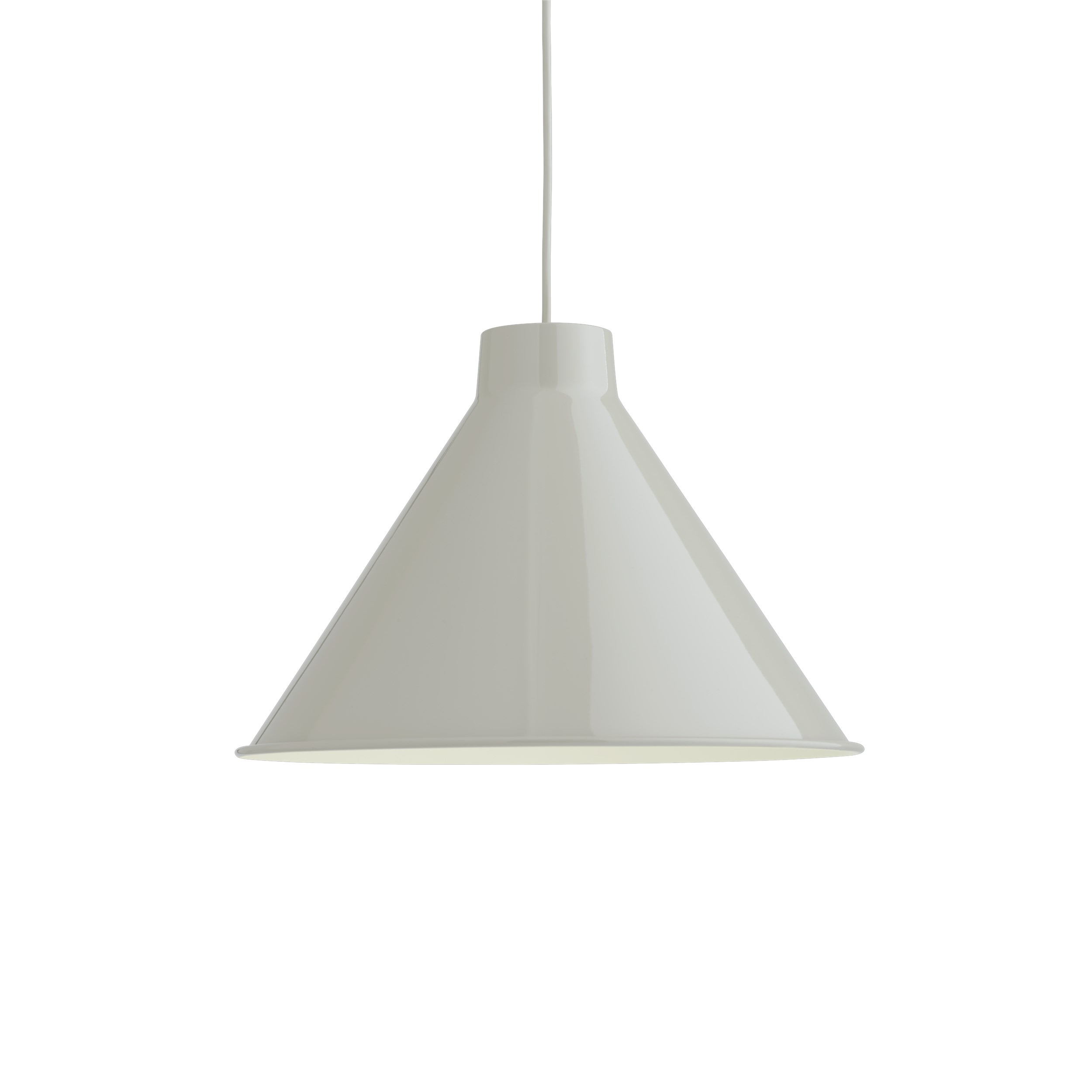 muuto Top Pendelleuchte