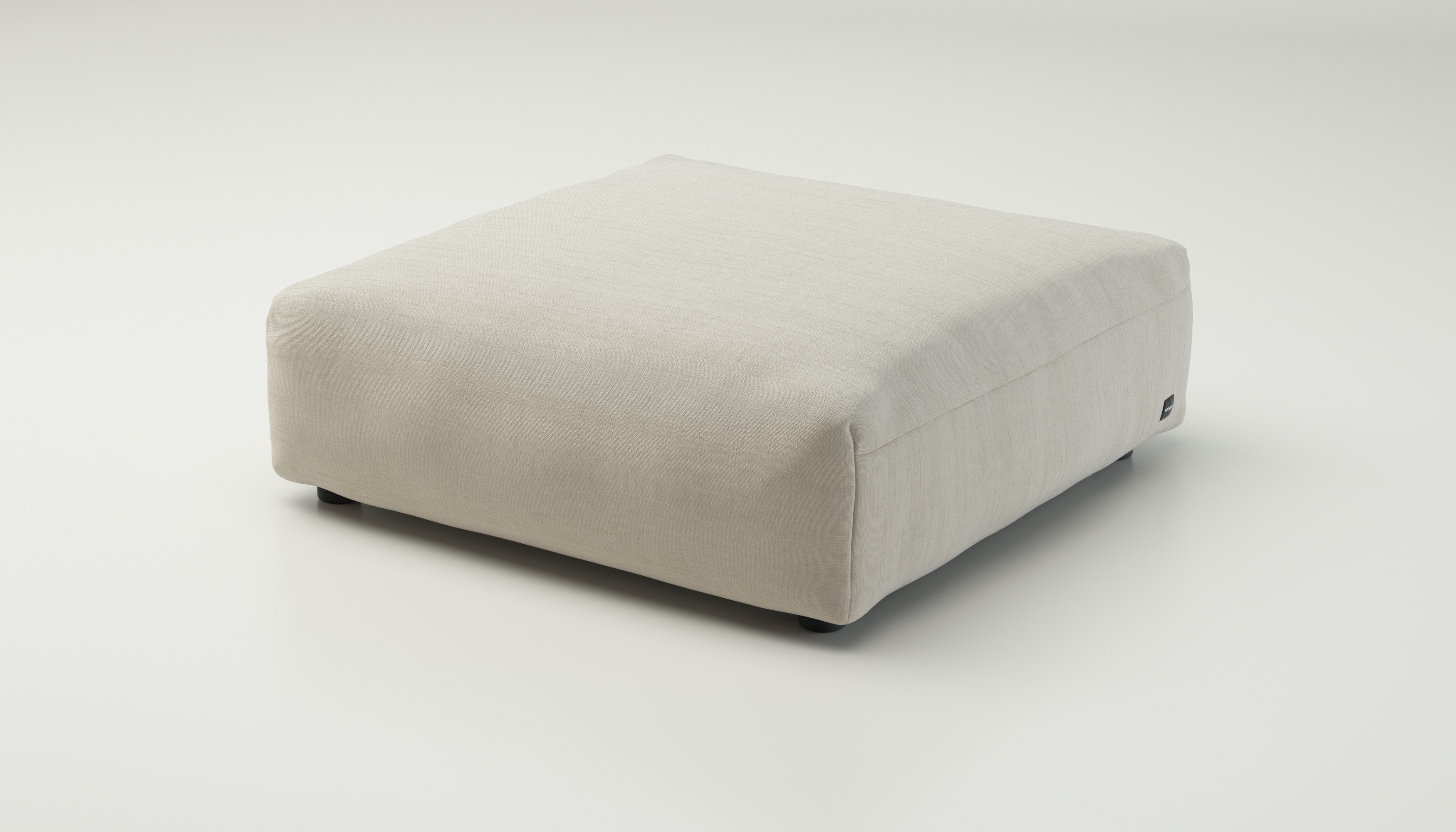 vetsak Sofa Seat 105x105cm