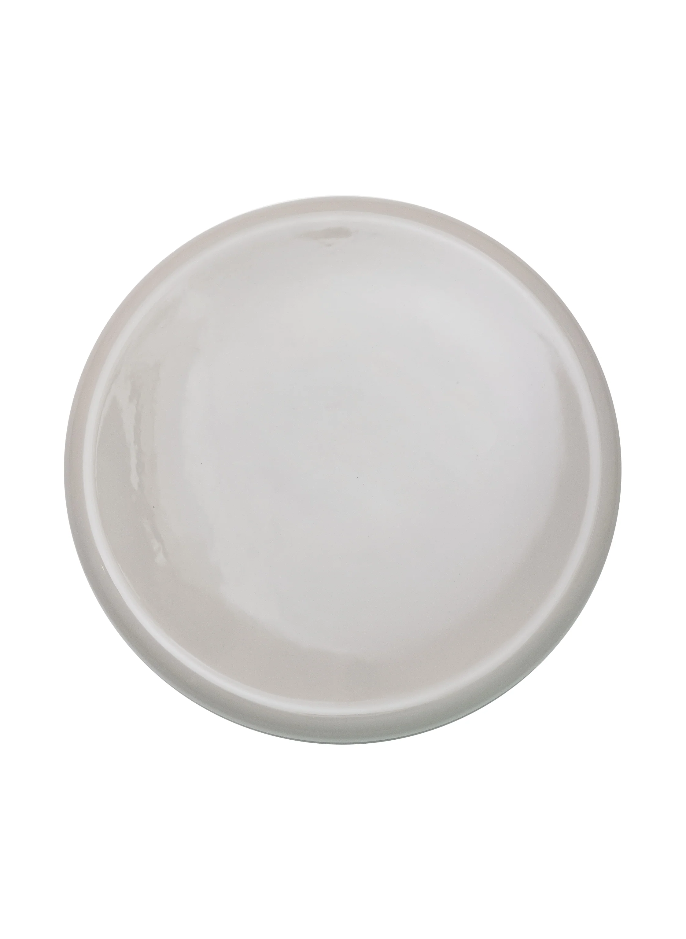 Matias Moellenbach Big O Plate sand