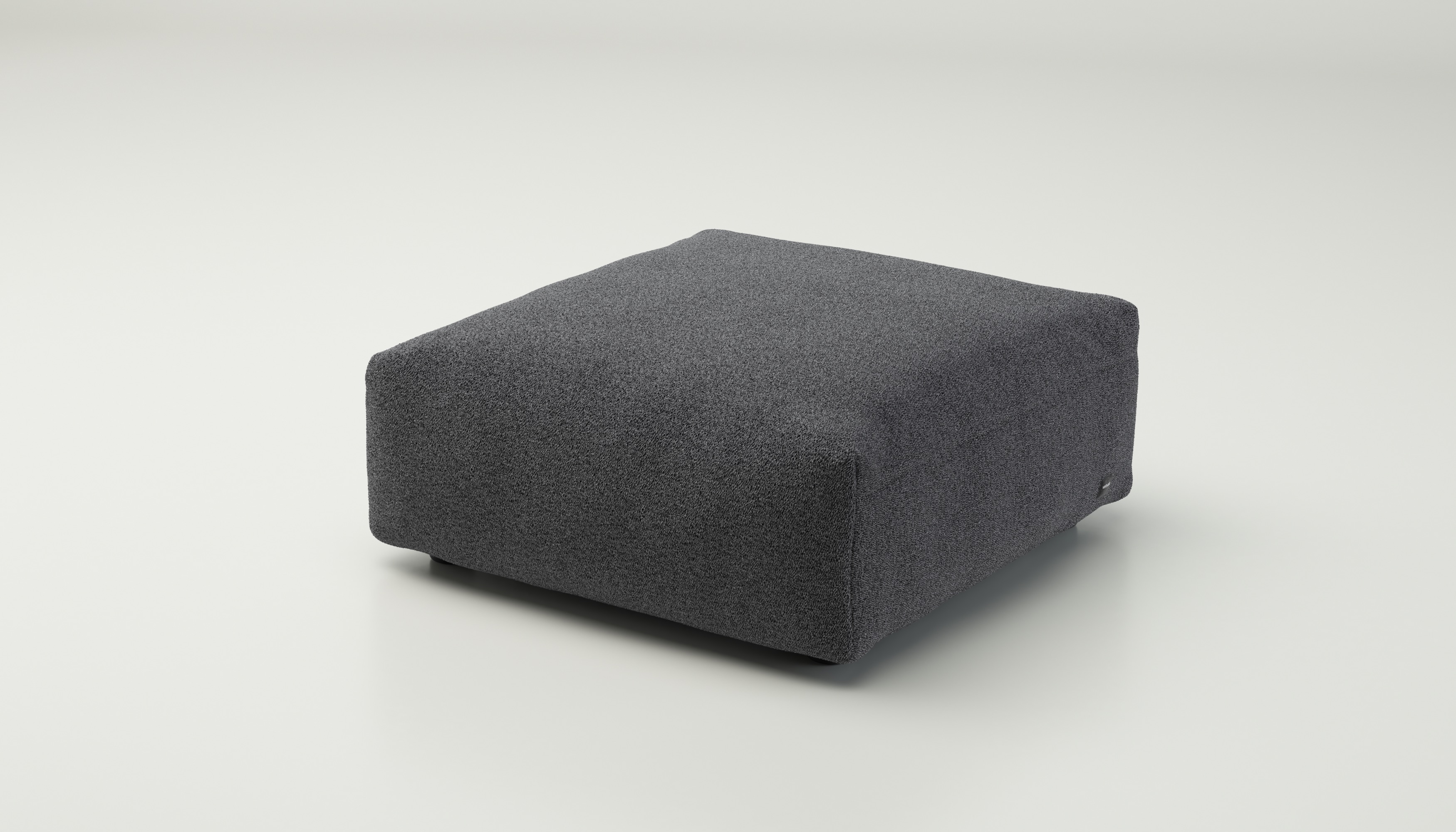 vetsak Sofa Seat 84x84cm