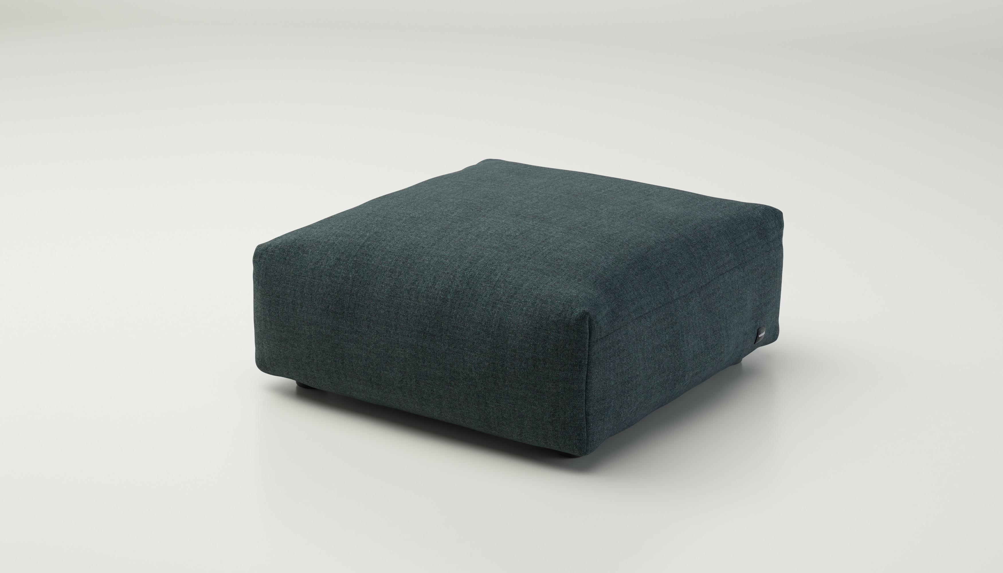 vetsak Sofa Seat 84x84cm