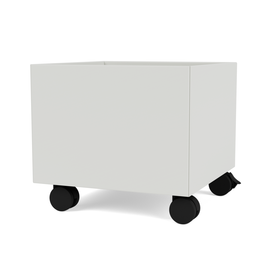 Montana Mini Play Box 