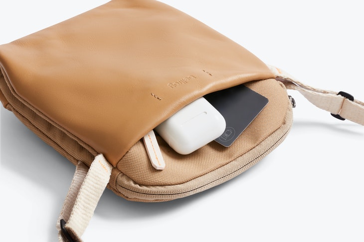 Bellroy Sling mini Lunar Bellroy Sling mini Lunar