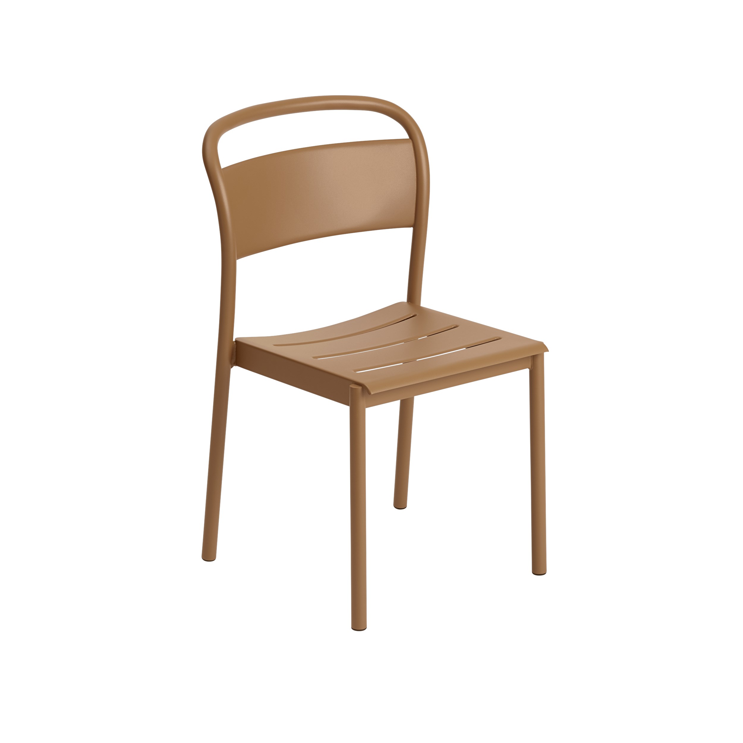 muuto Linear Steel Chair