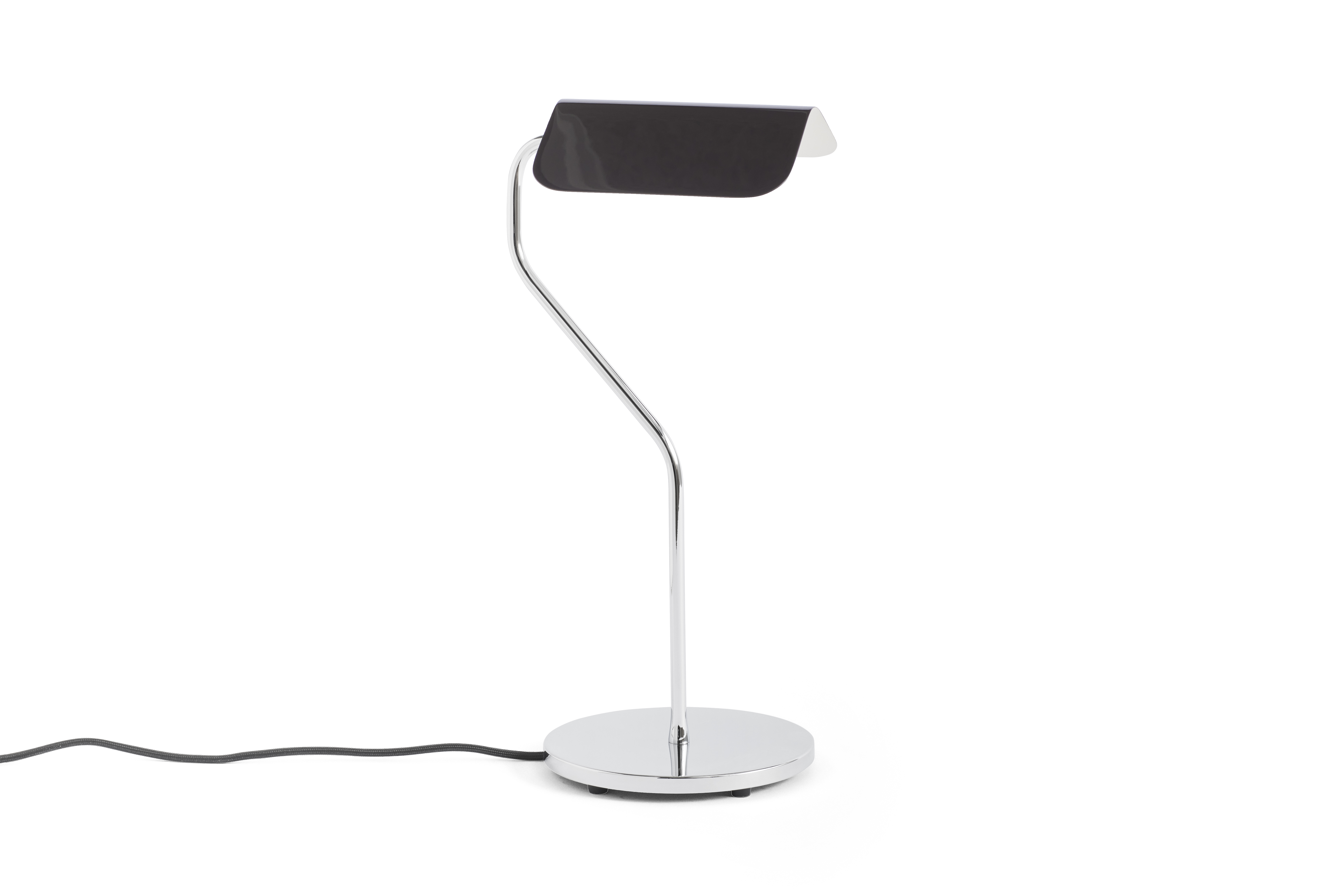 HAY Apex Table Lamp