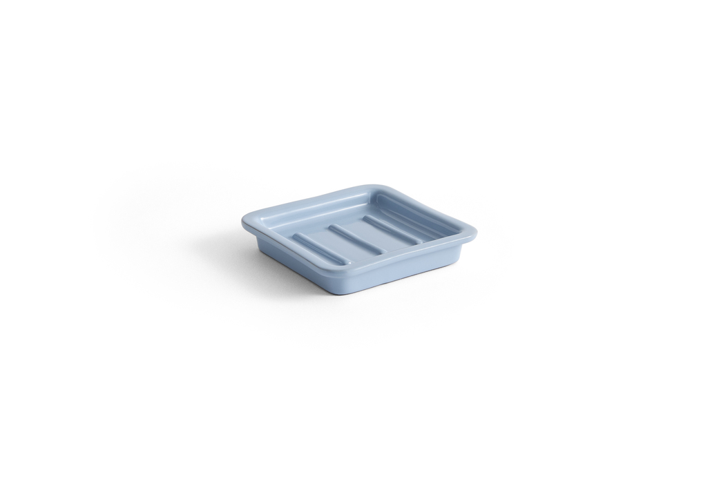 HAY Seifenschale | Soap Dish