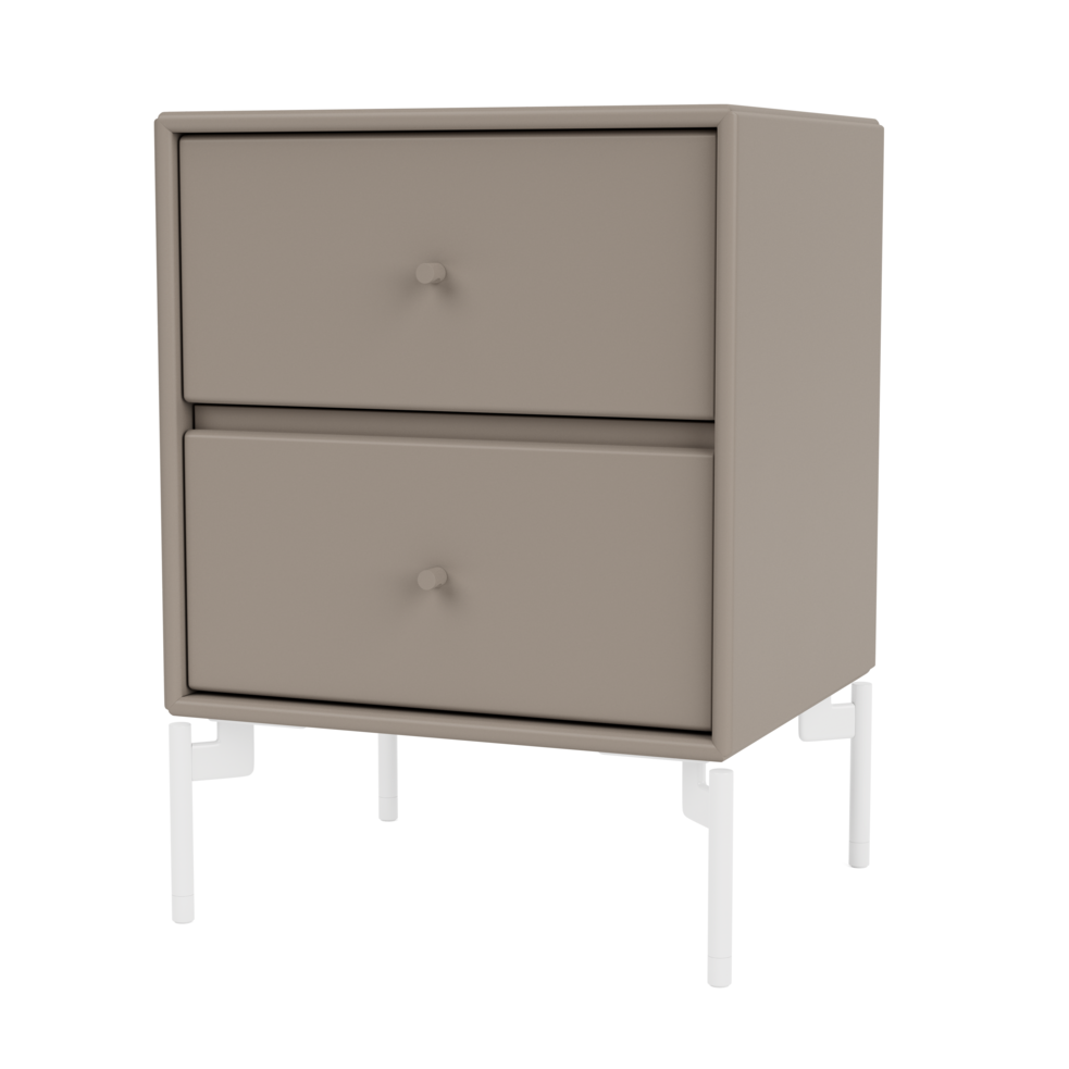 Montana Drift Nachttisch