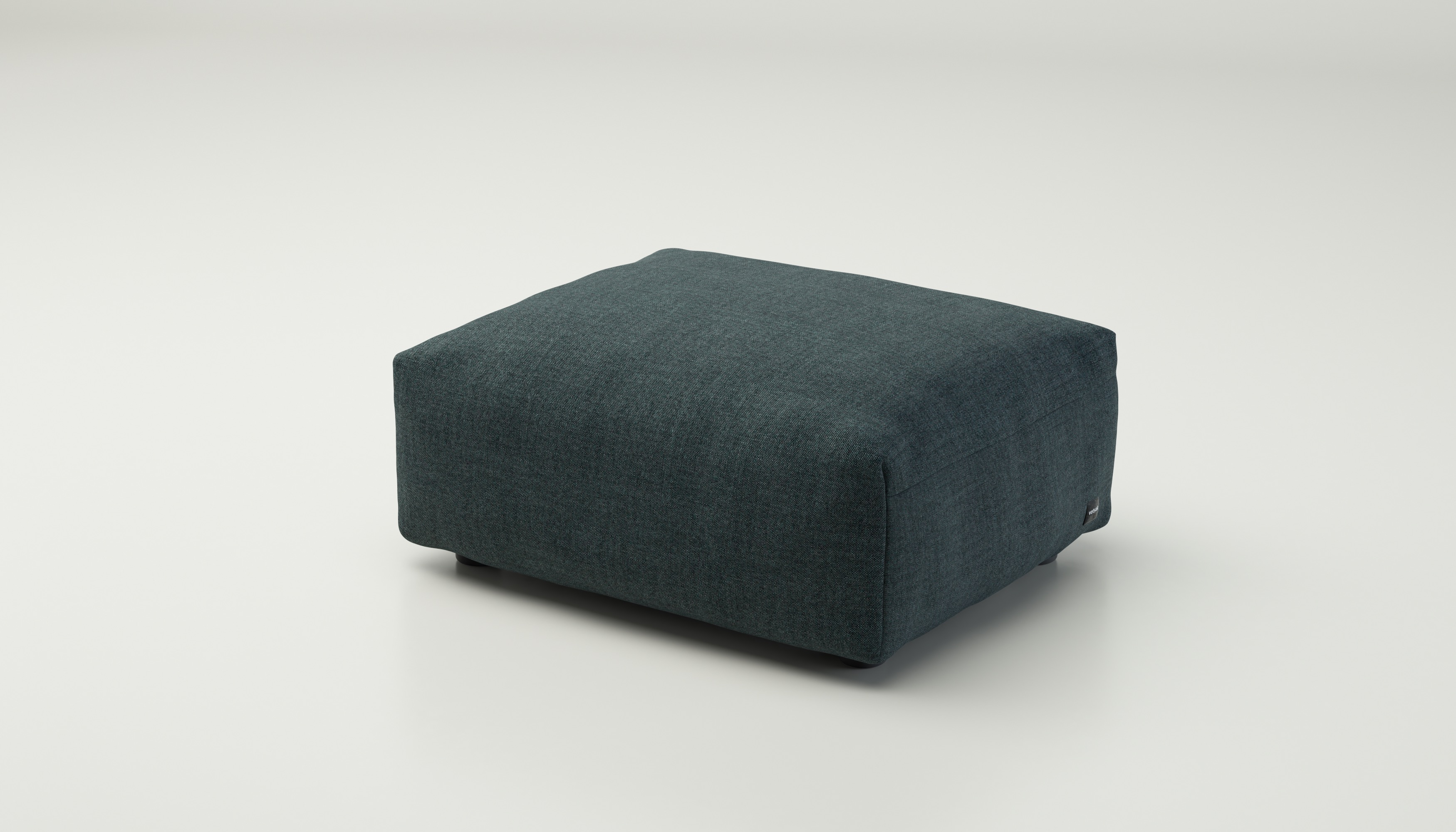 Vetsak Sofa Seat 84x63cm