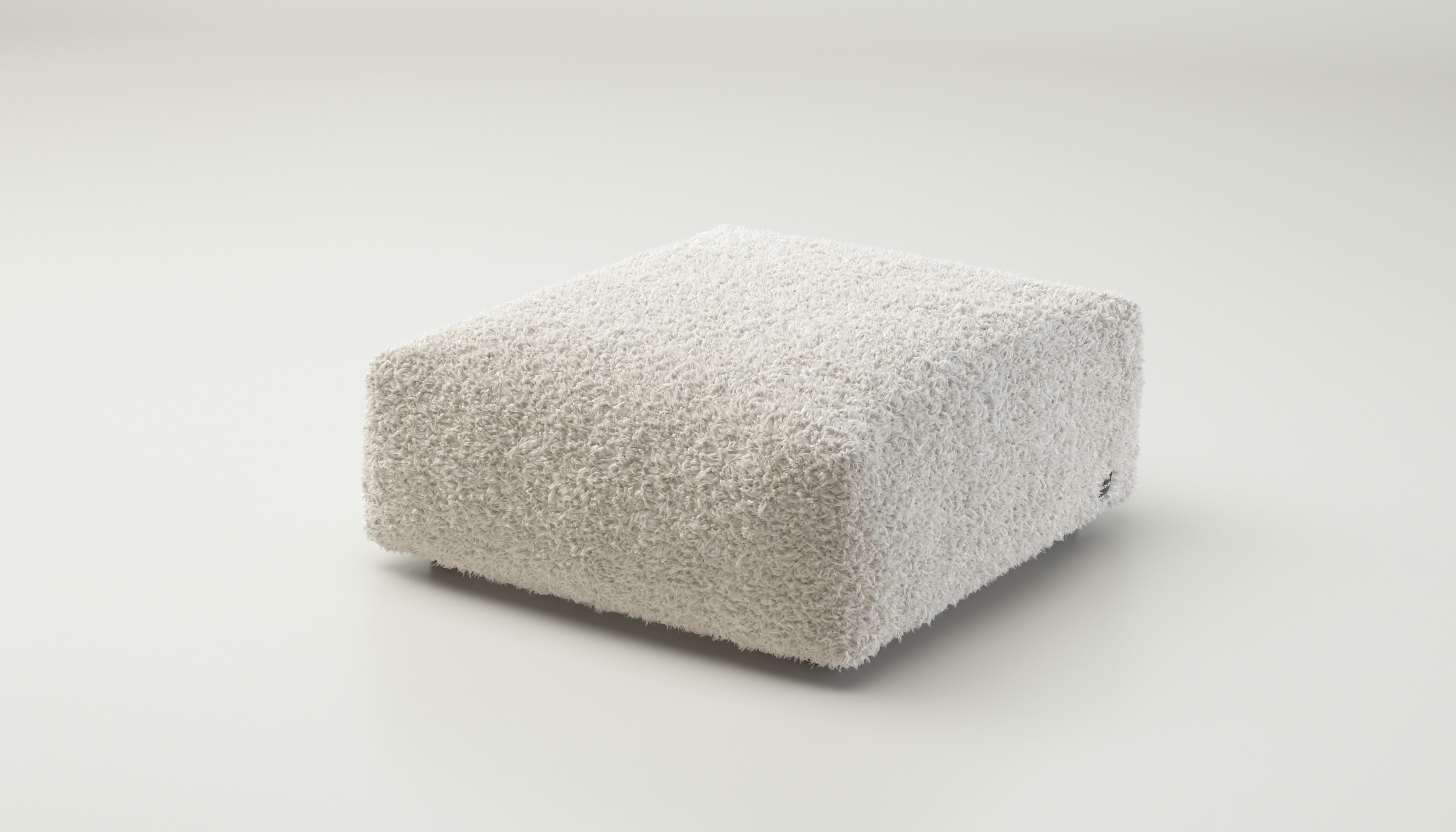 vetsak Sofa Seat 84x84cm