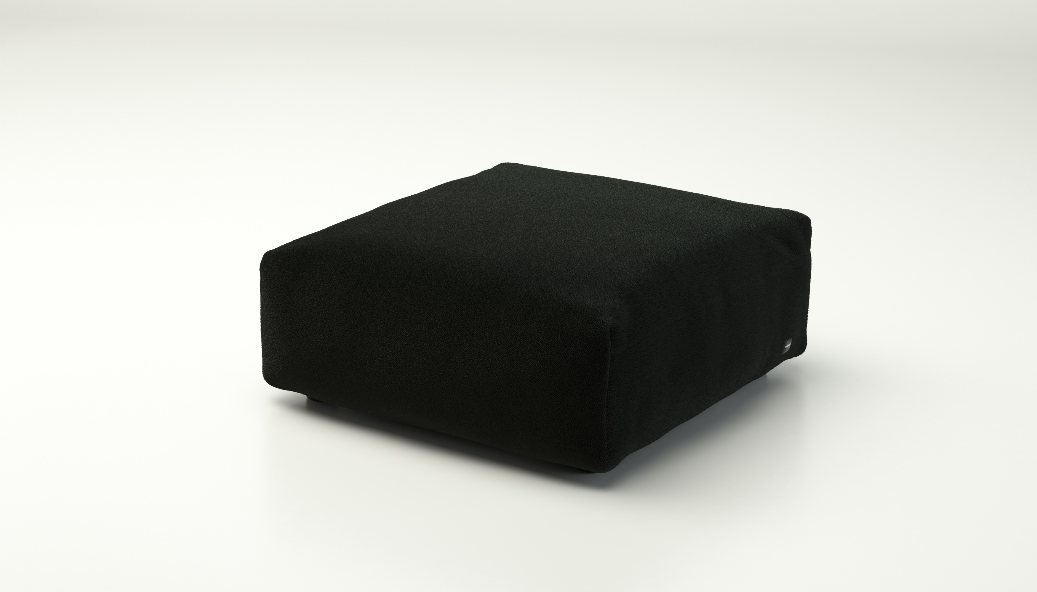 vetsak Sofa Seat 84x84cm