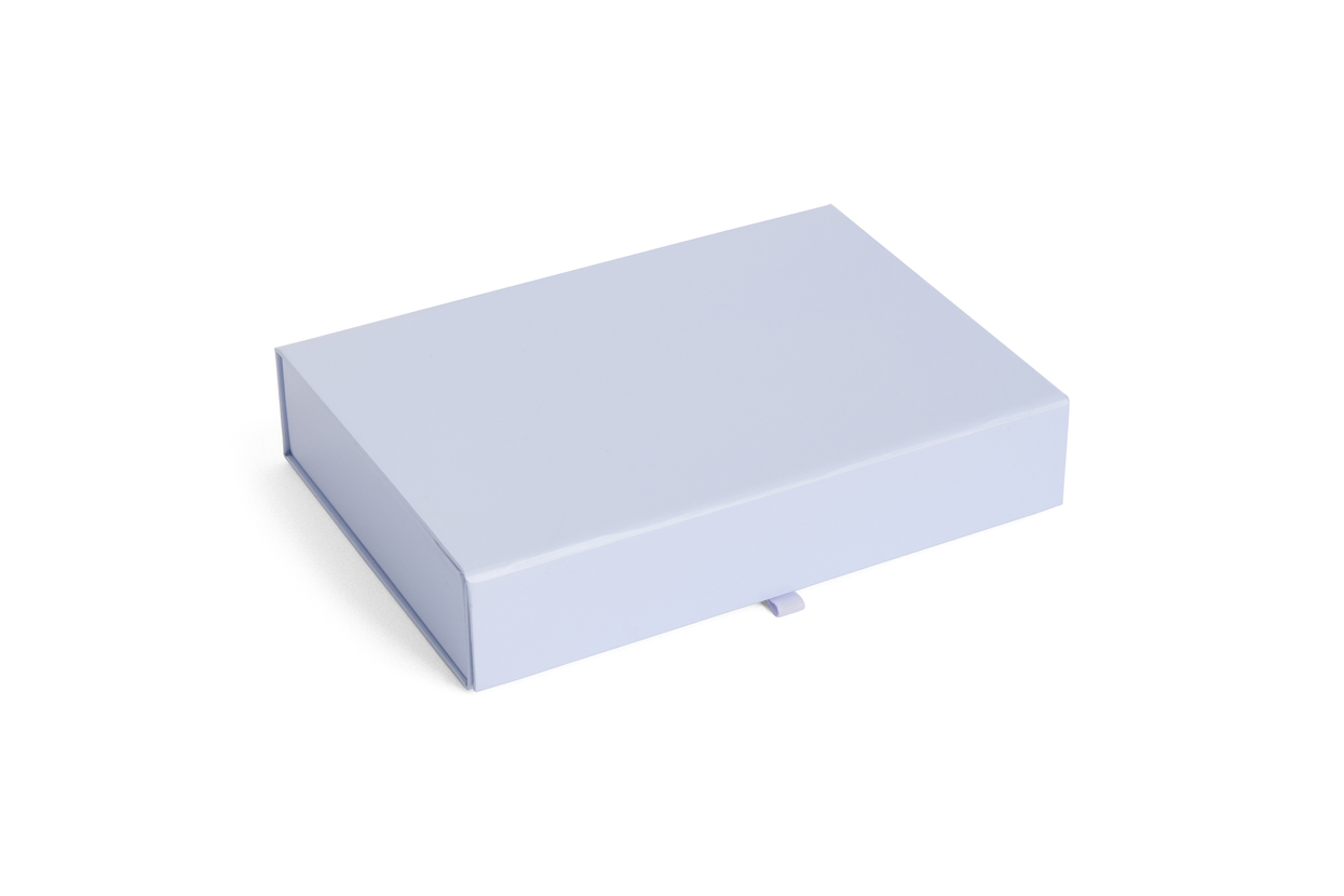 HAY Colour Storage Jewellery Box