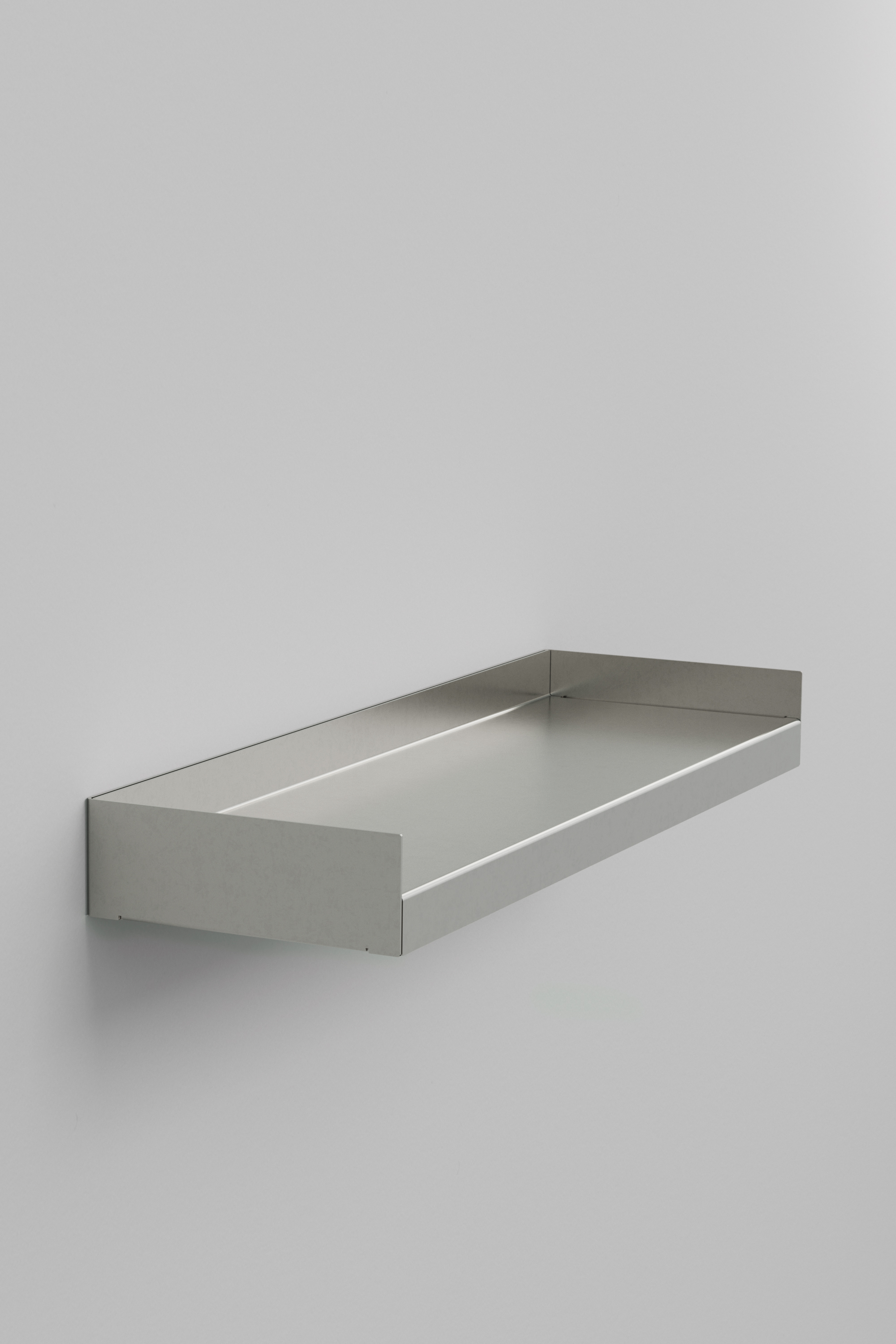our society Kompakt Shelf our society Kompakt Shelf