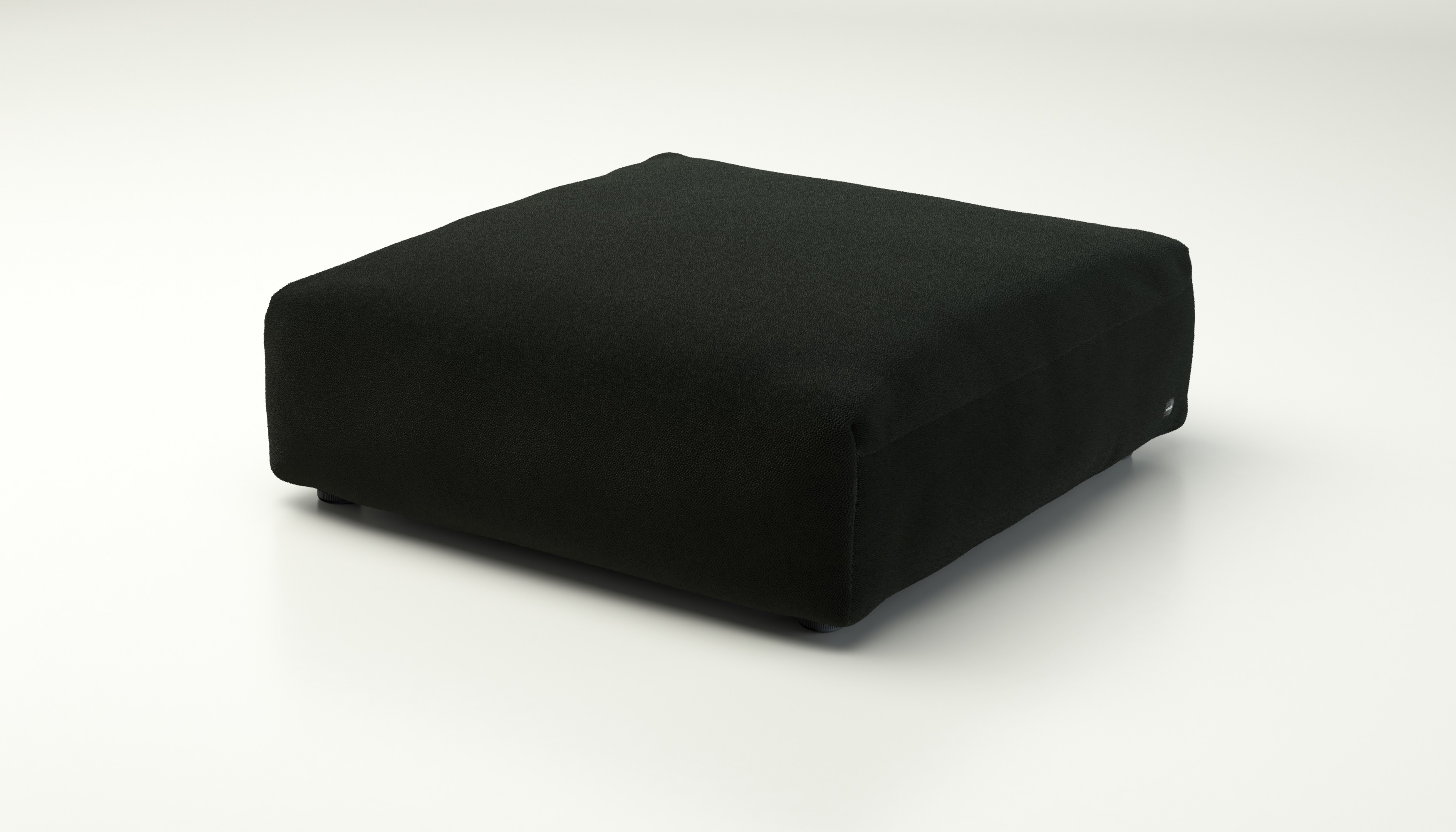 vetsak Sofa Seat 105x105cm