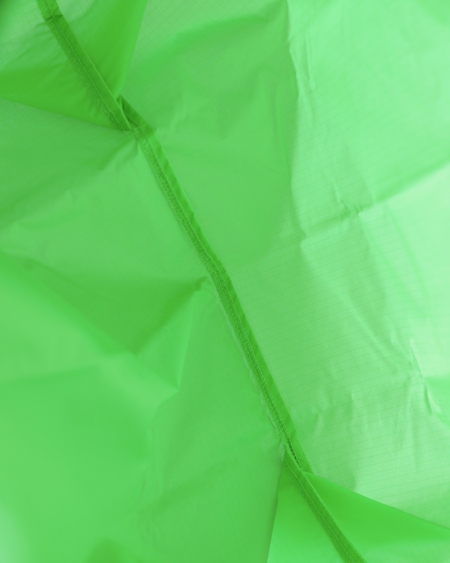BAGGU Einkaufsbeutel Aloe BAGGU Einkaufsbeutel Aloe