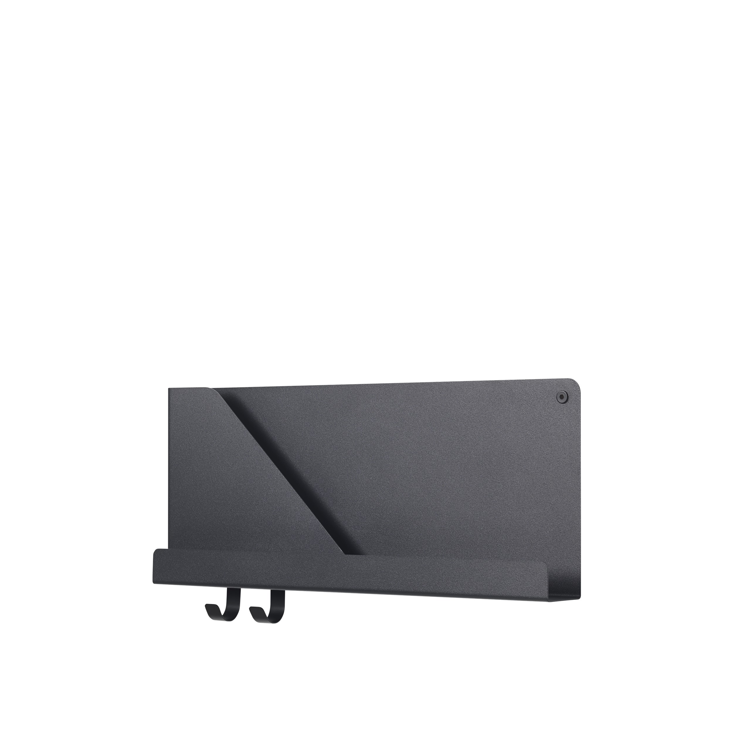 muuto folded Regal