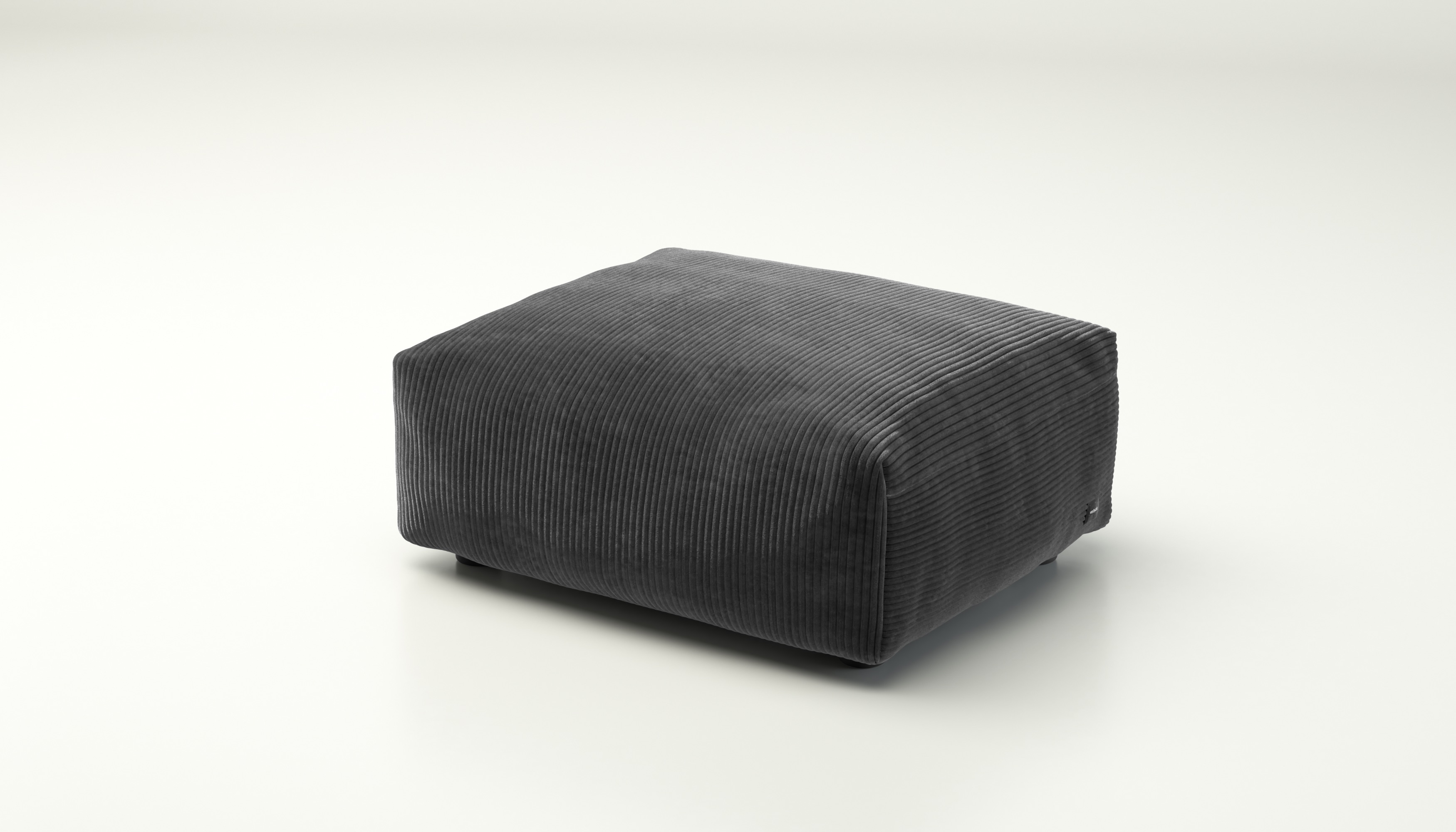 Vetsak Sofa Seat 84x63cm