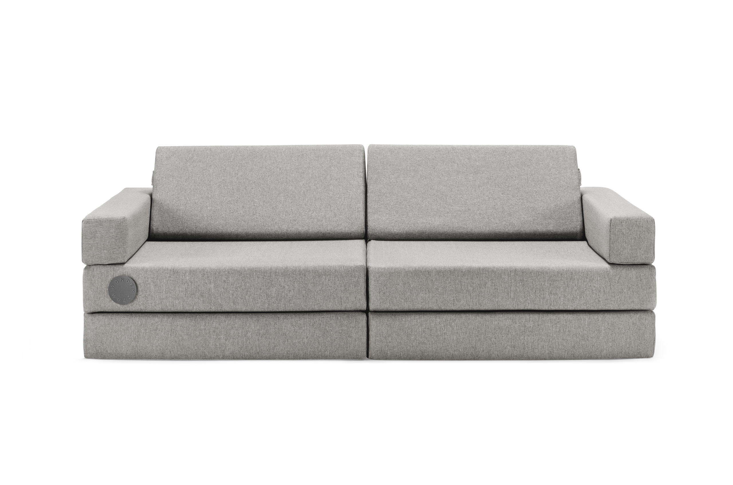 Wonderwuzz Spielsofa Oh So Sofy Classic