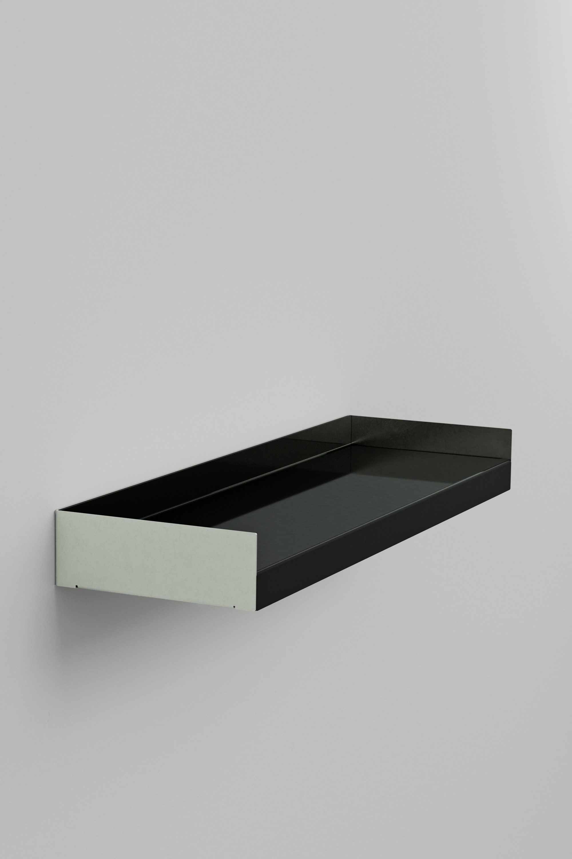 our society Kompakt Shelf our society Kompakt Shelf