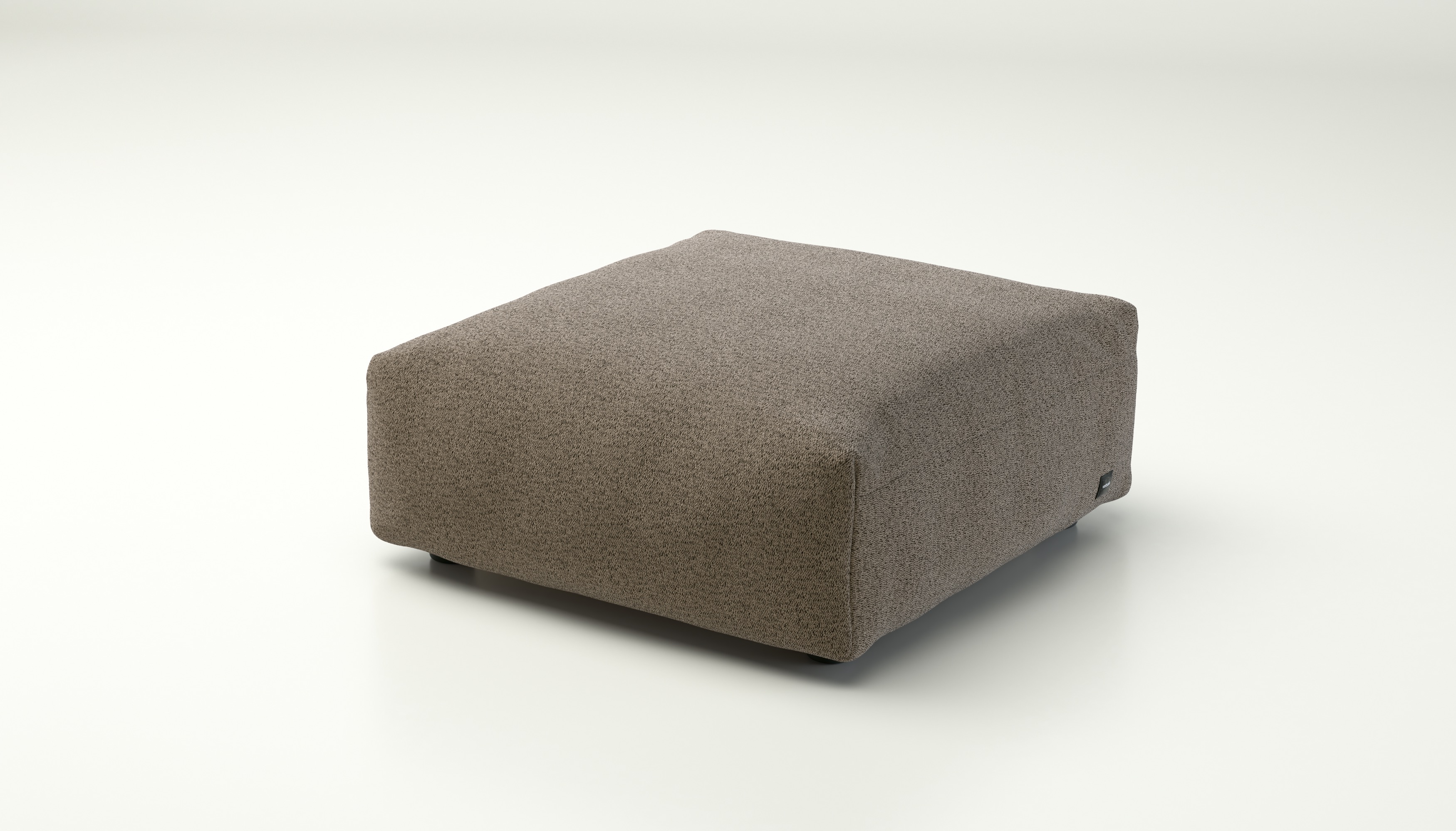 vetsak Sofa Seat 84x84cm