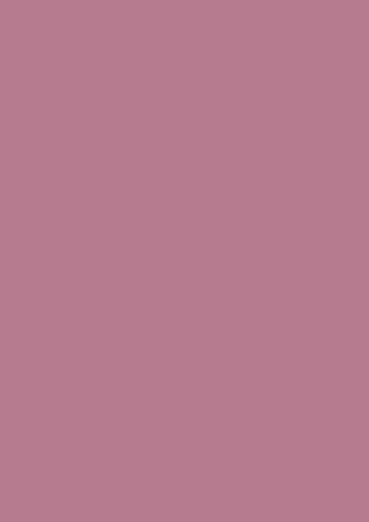 Farrow & Ball Farbe Rangwali No. 296