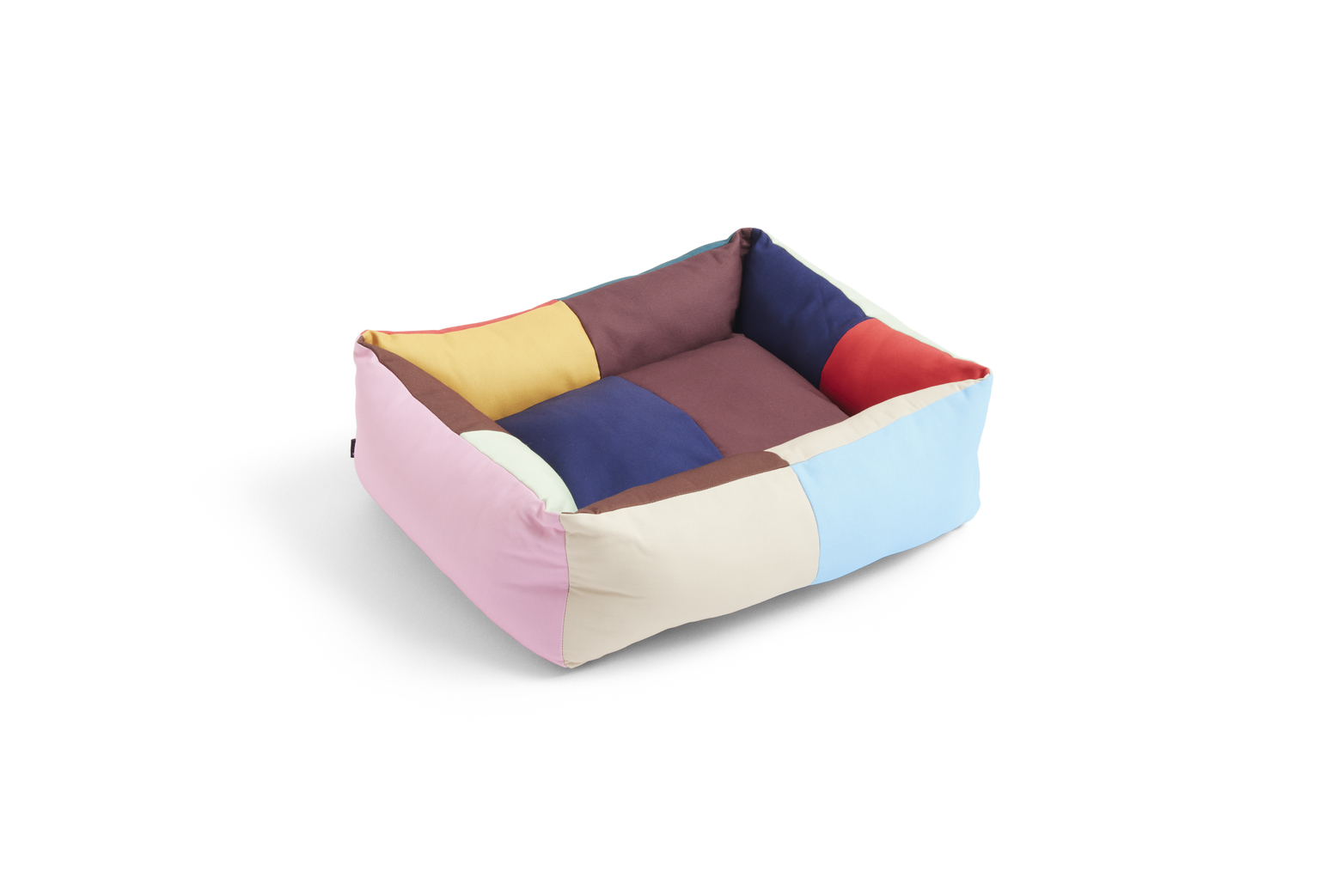 HAY Dogs Bed small multi