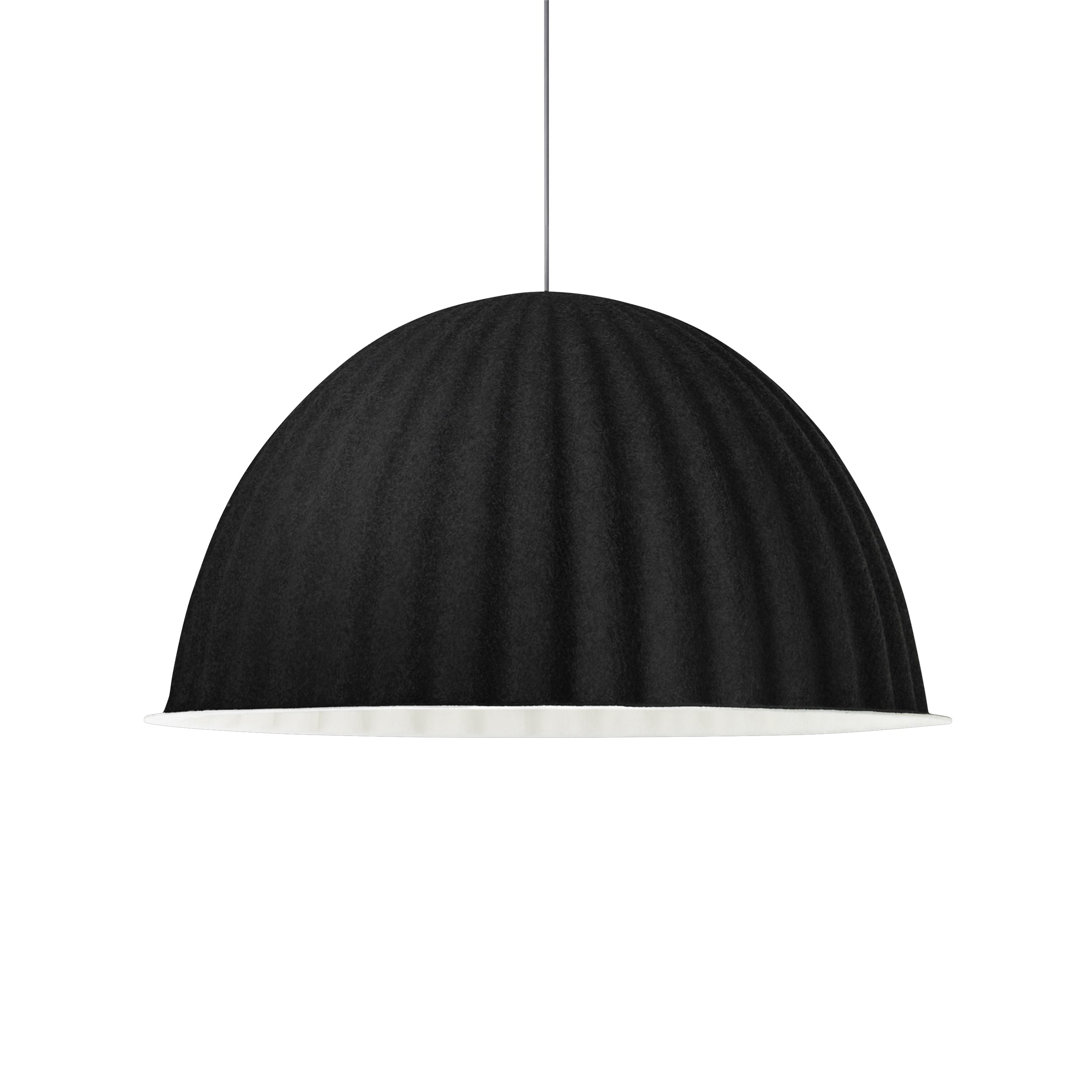 muuto Leuchte Under the Bell