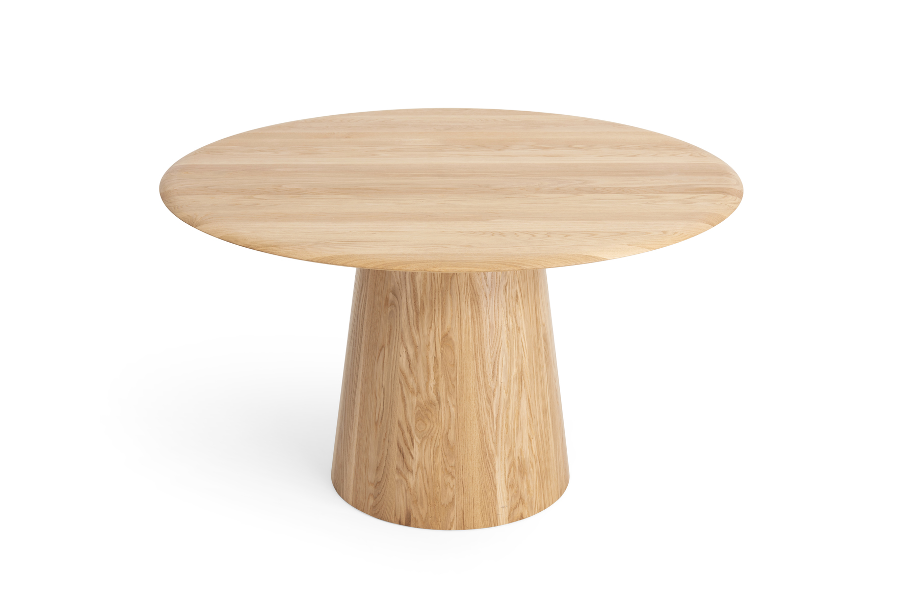 Gazzda Tisch Mushroom Tisch rund