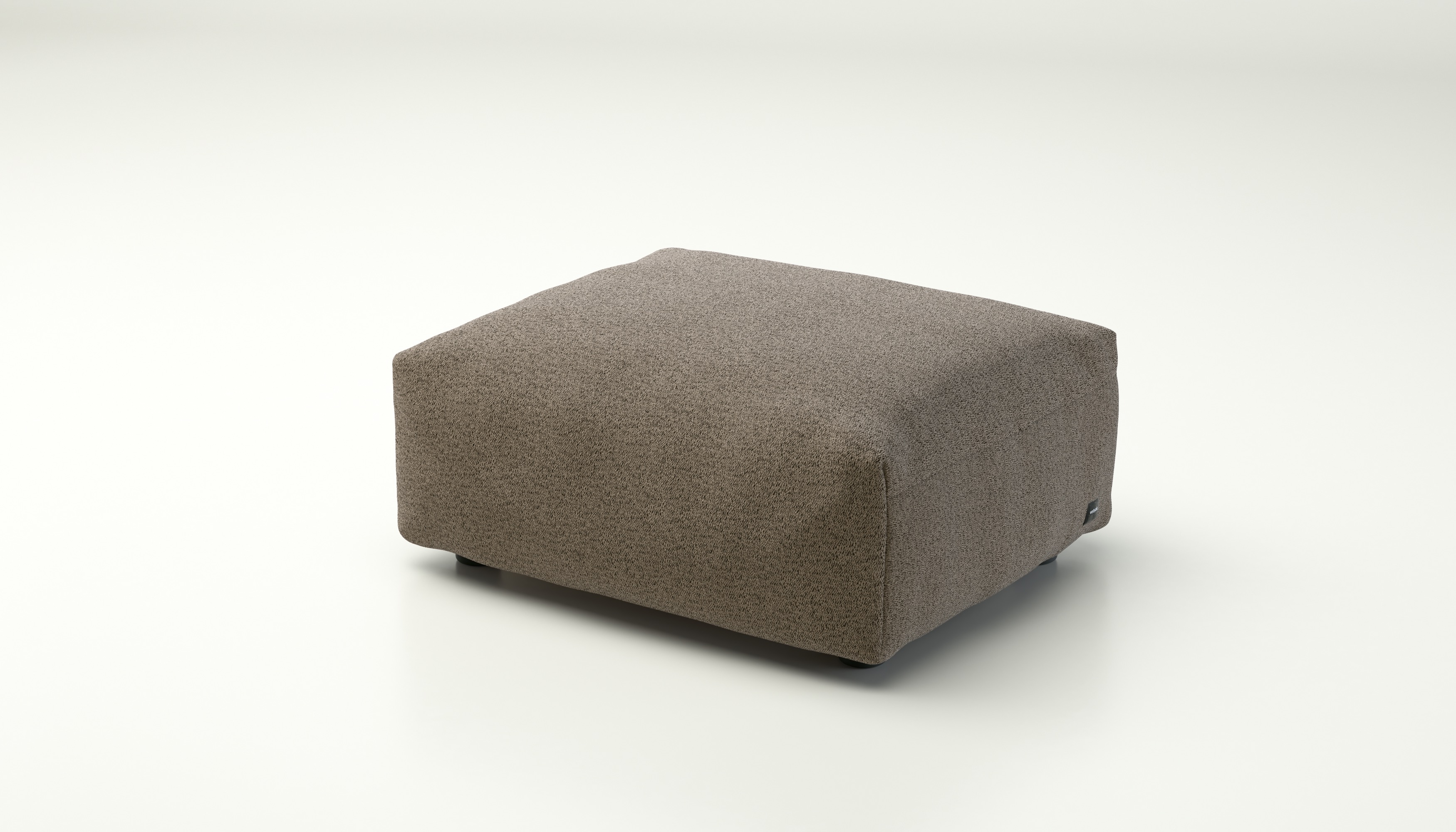Vetsak Sofa Seat 84x63cm